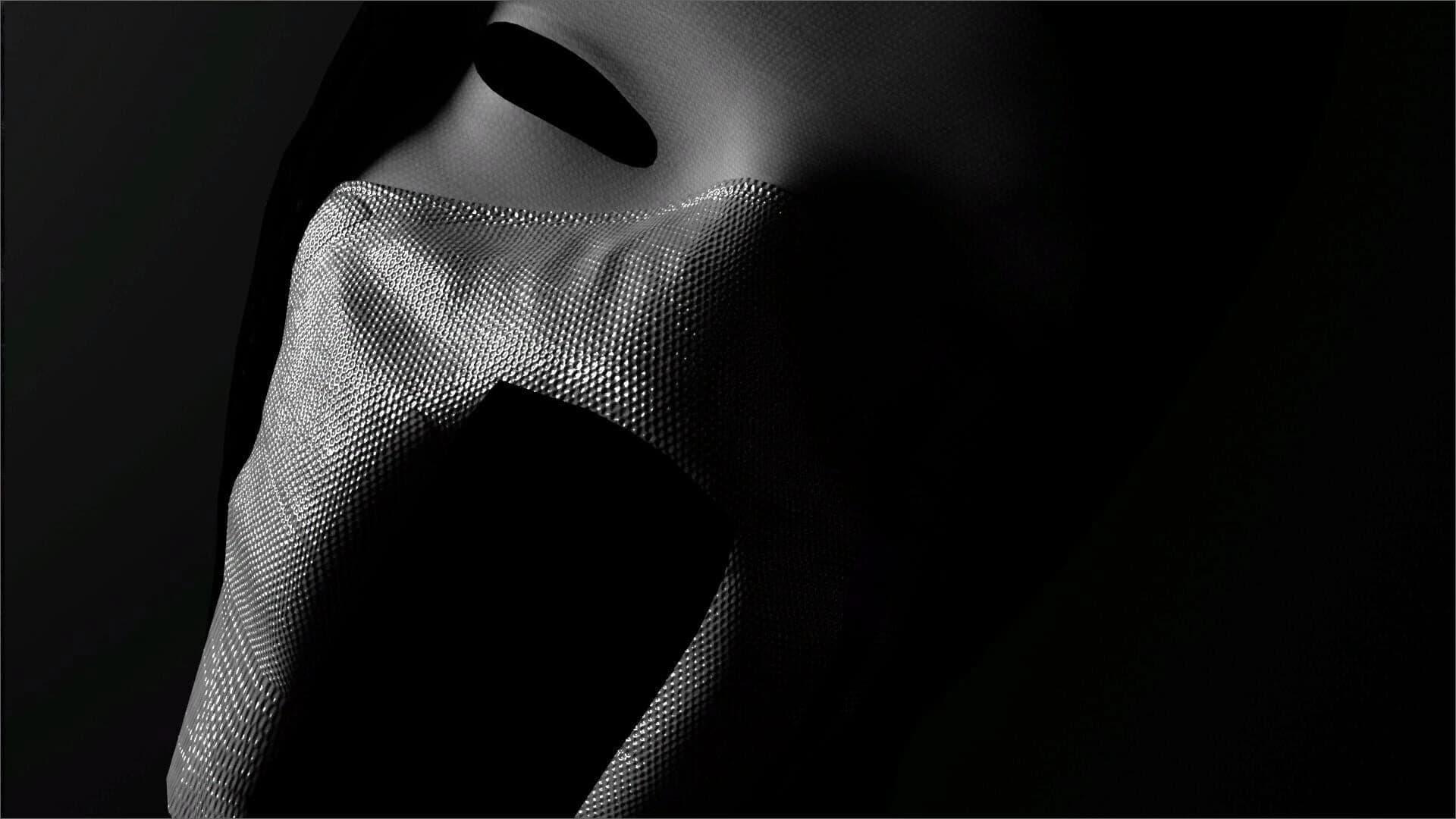 Decline screenshot 1