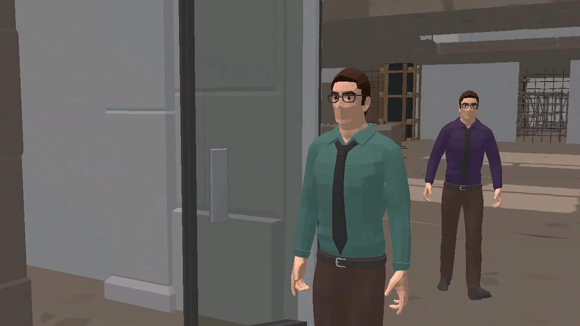 Deducto 2 screenshot 1