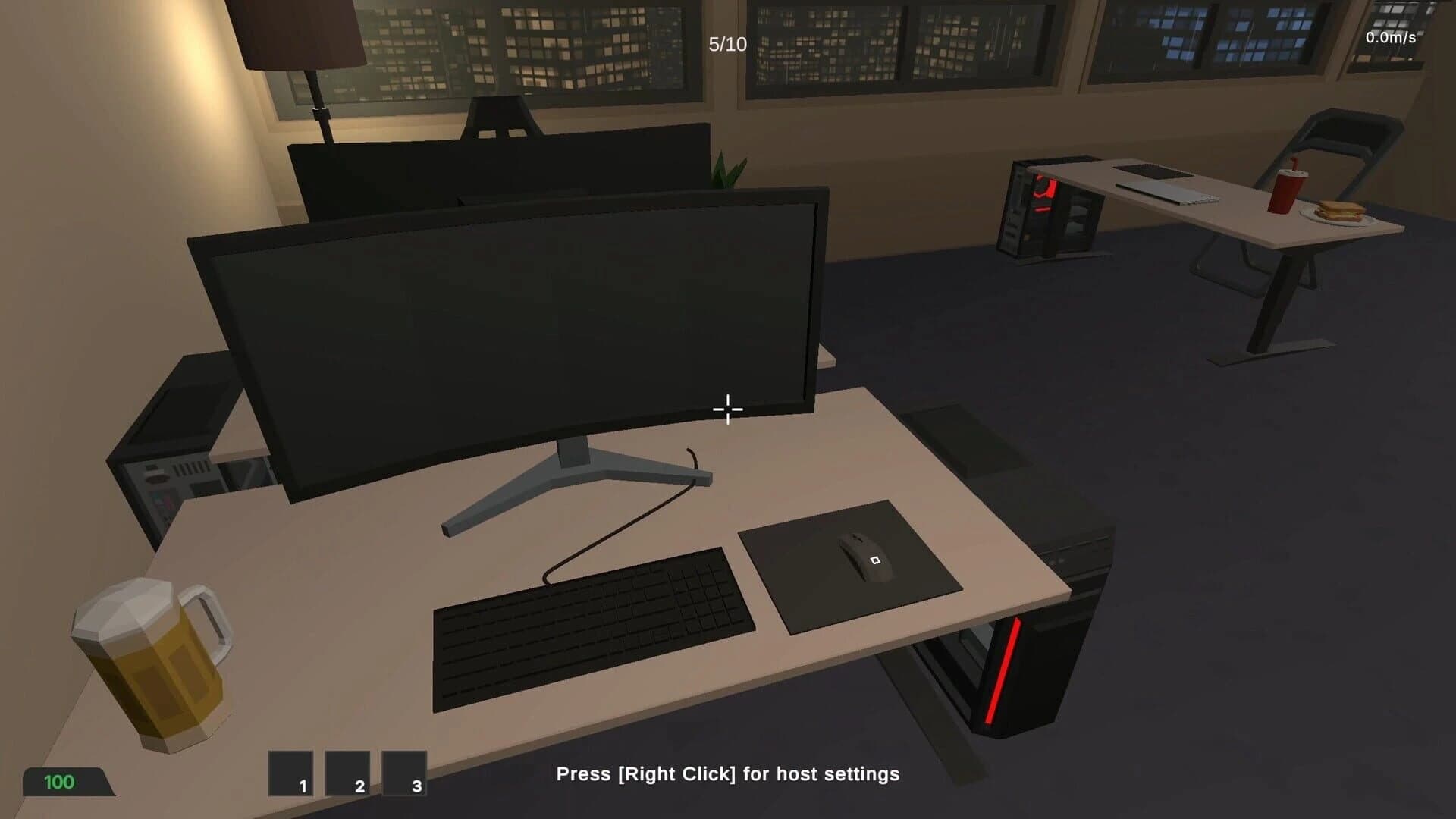 Deducto 2 screenshot 2