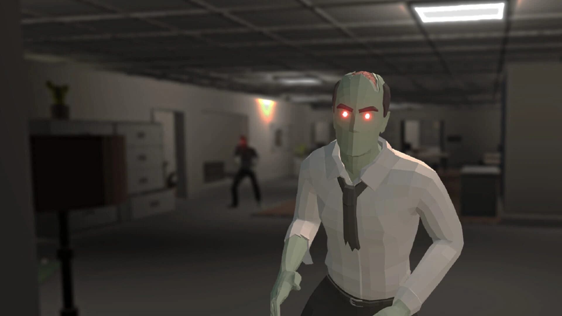 Deducto 2 screenshot 4
