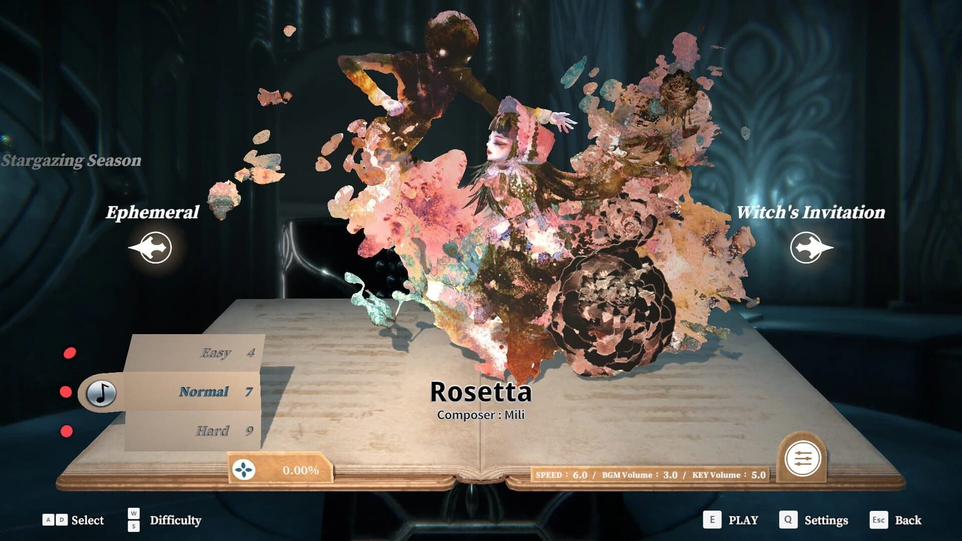 Deemo: Reborn - Prime Pack I screenshot 4