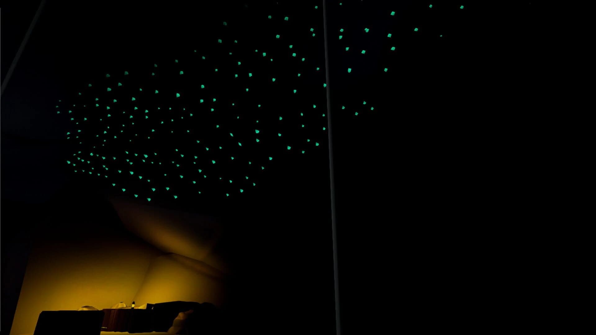 Deep Below screenshot 4