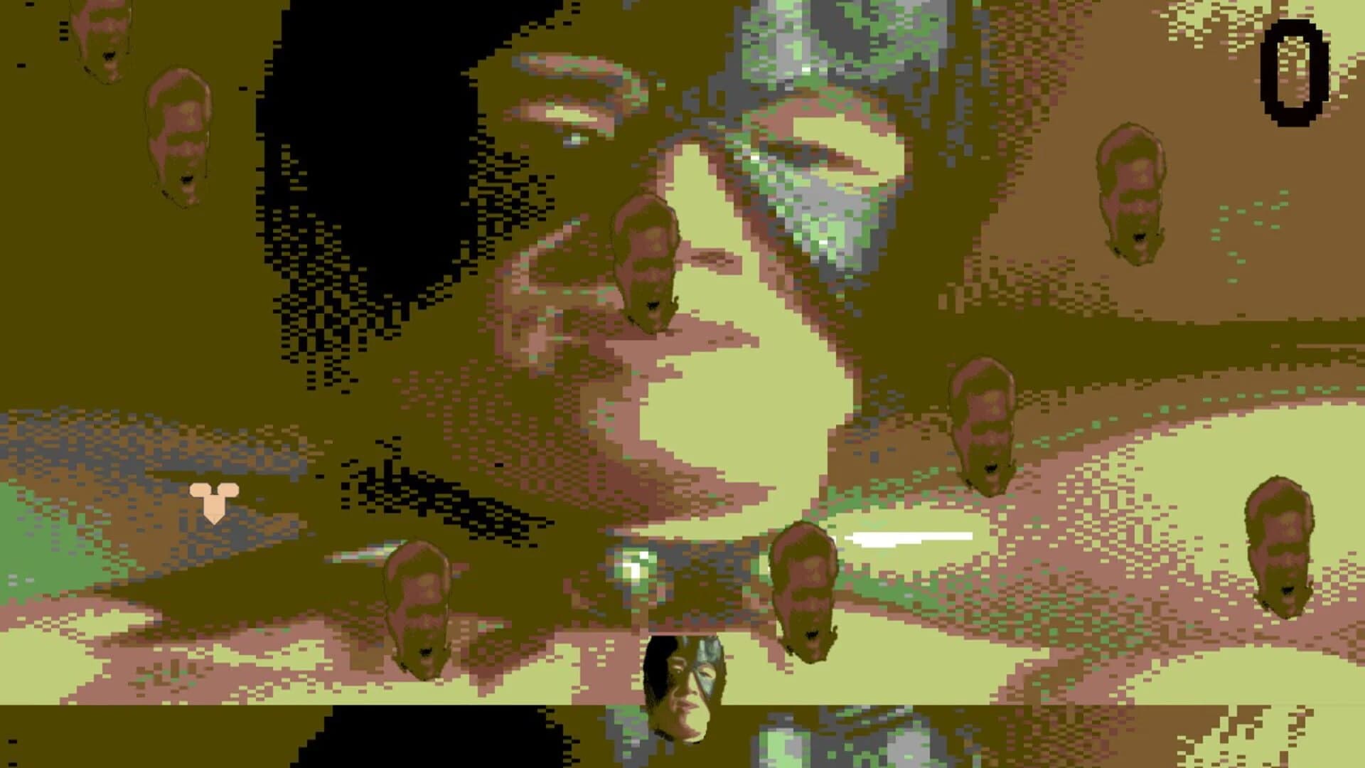 Deep GachiGasm screenshot 1