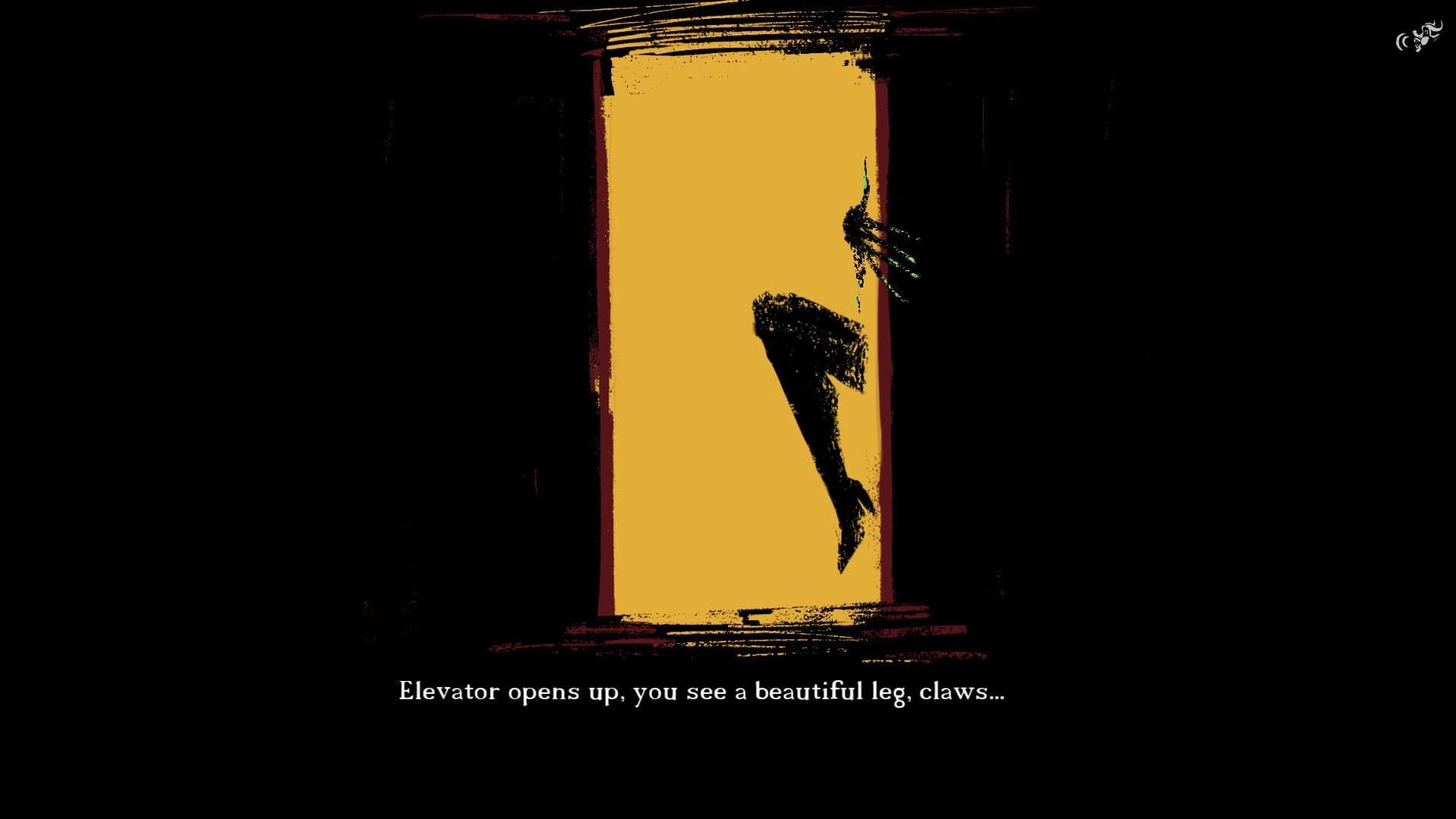 Deep in hell screenshot 5