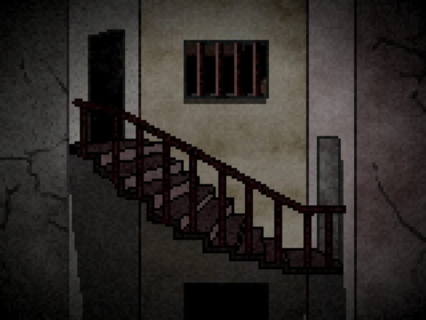 Deep Sleep screenshot 3