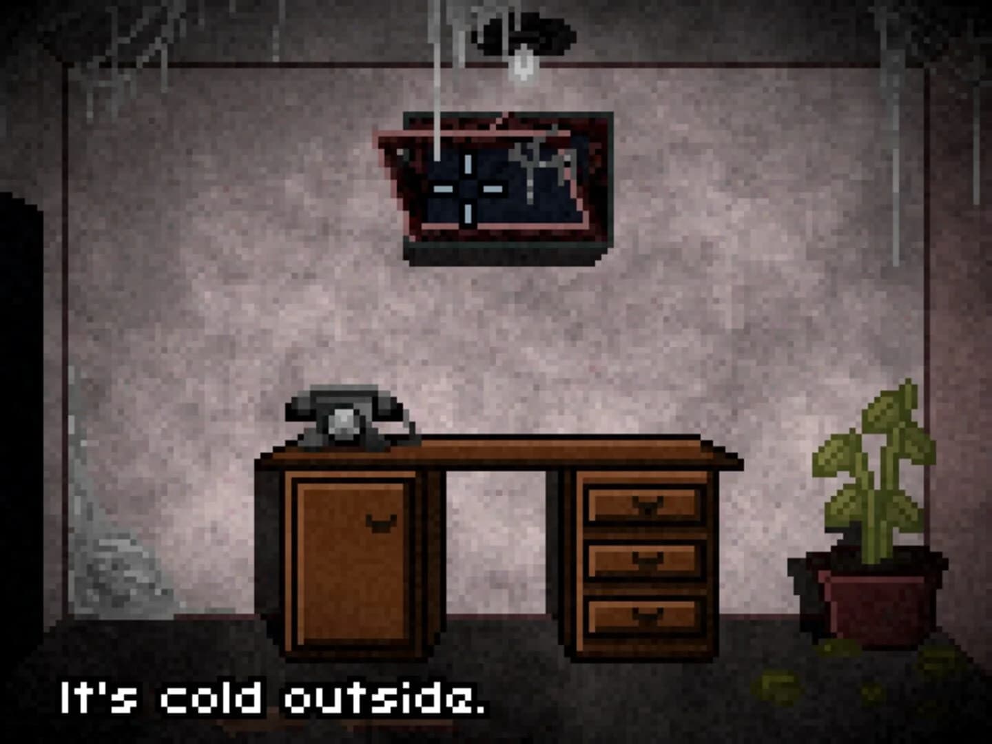 Deep Sleep screenshot 4
