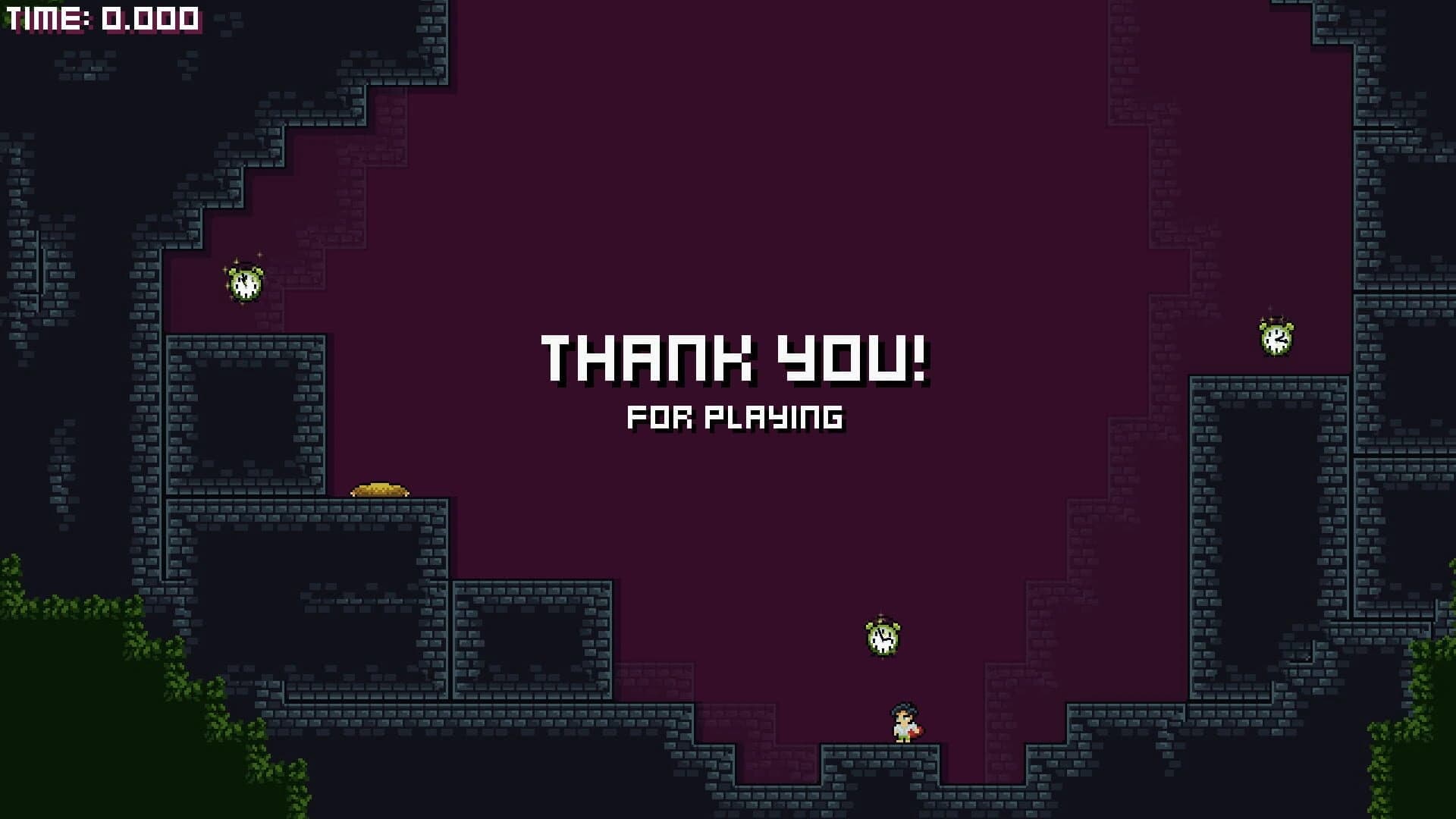 Deep Sleep screenshot 4