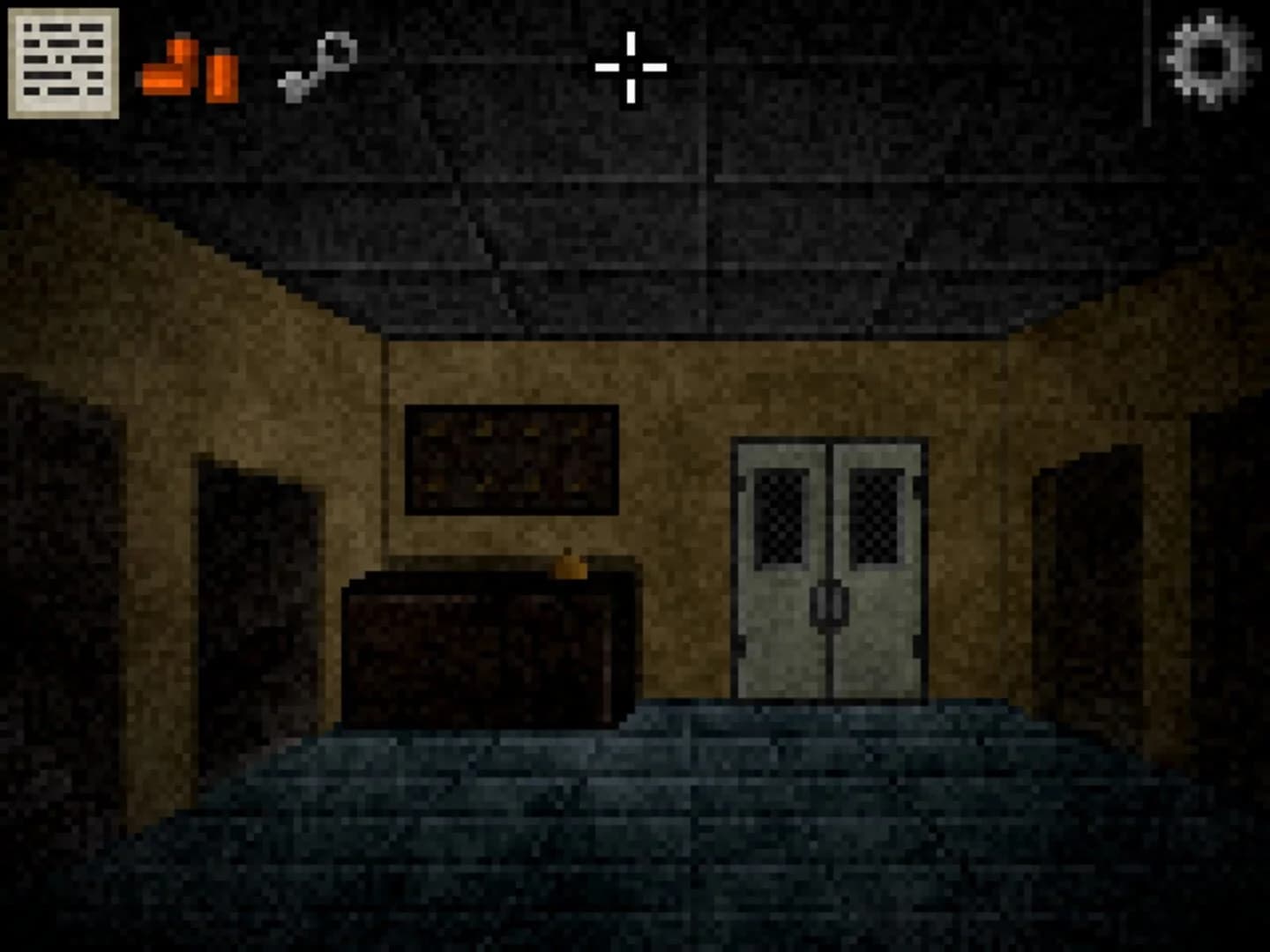 Deeper Sleep screenshot 2