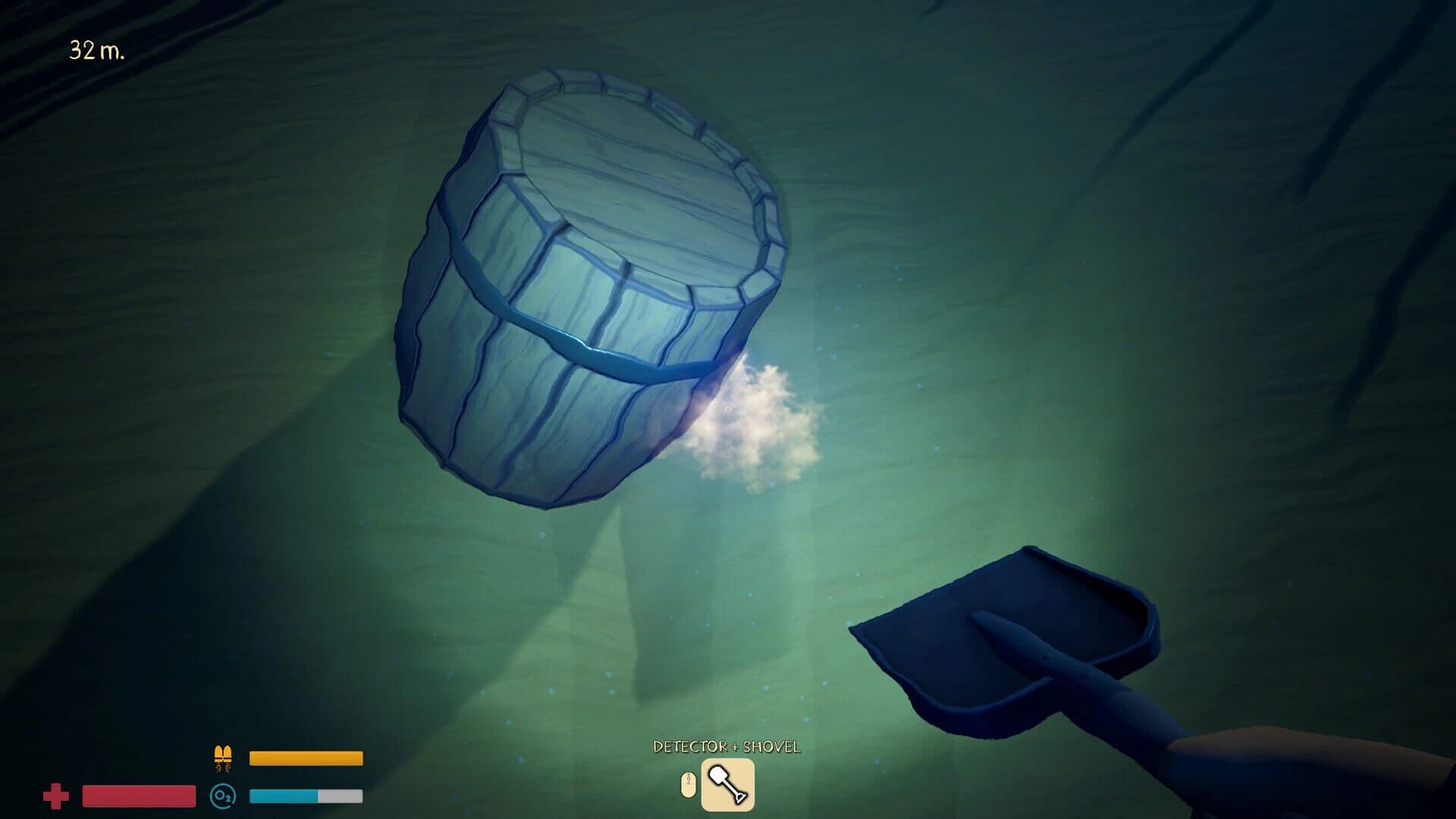 Deeply screenshot 3