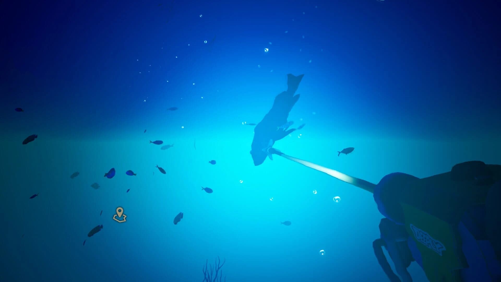 Deeply screenshot 5