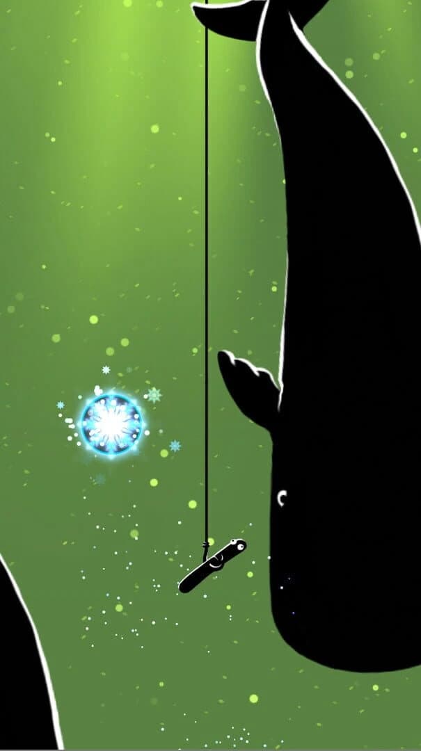 DeepSea screenshot 5