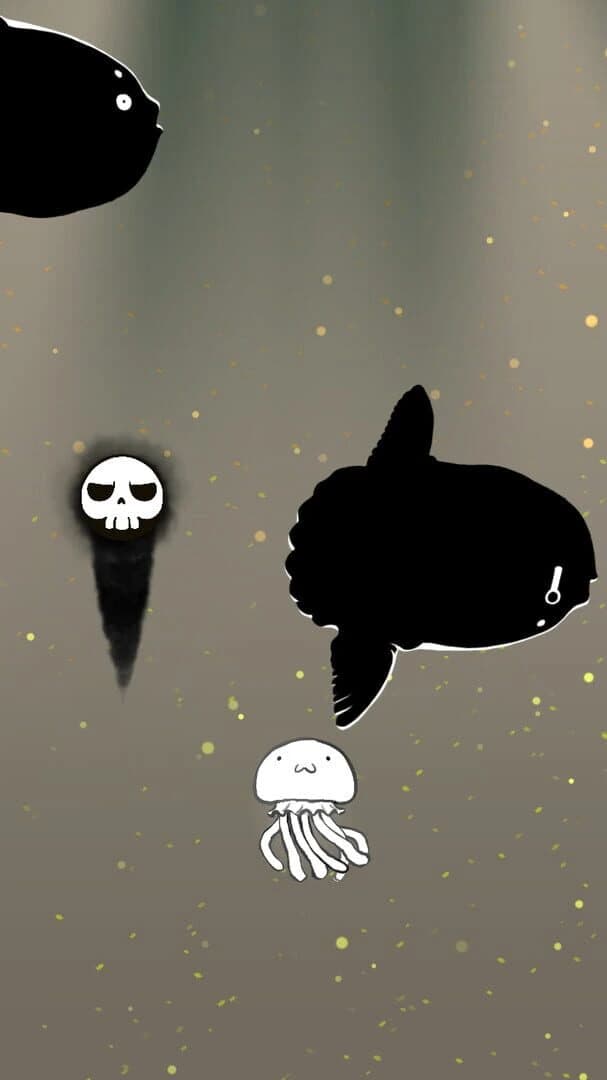 DeepSea screenshot 3