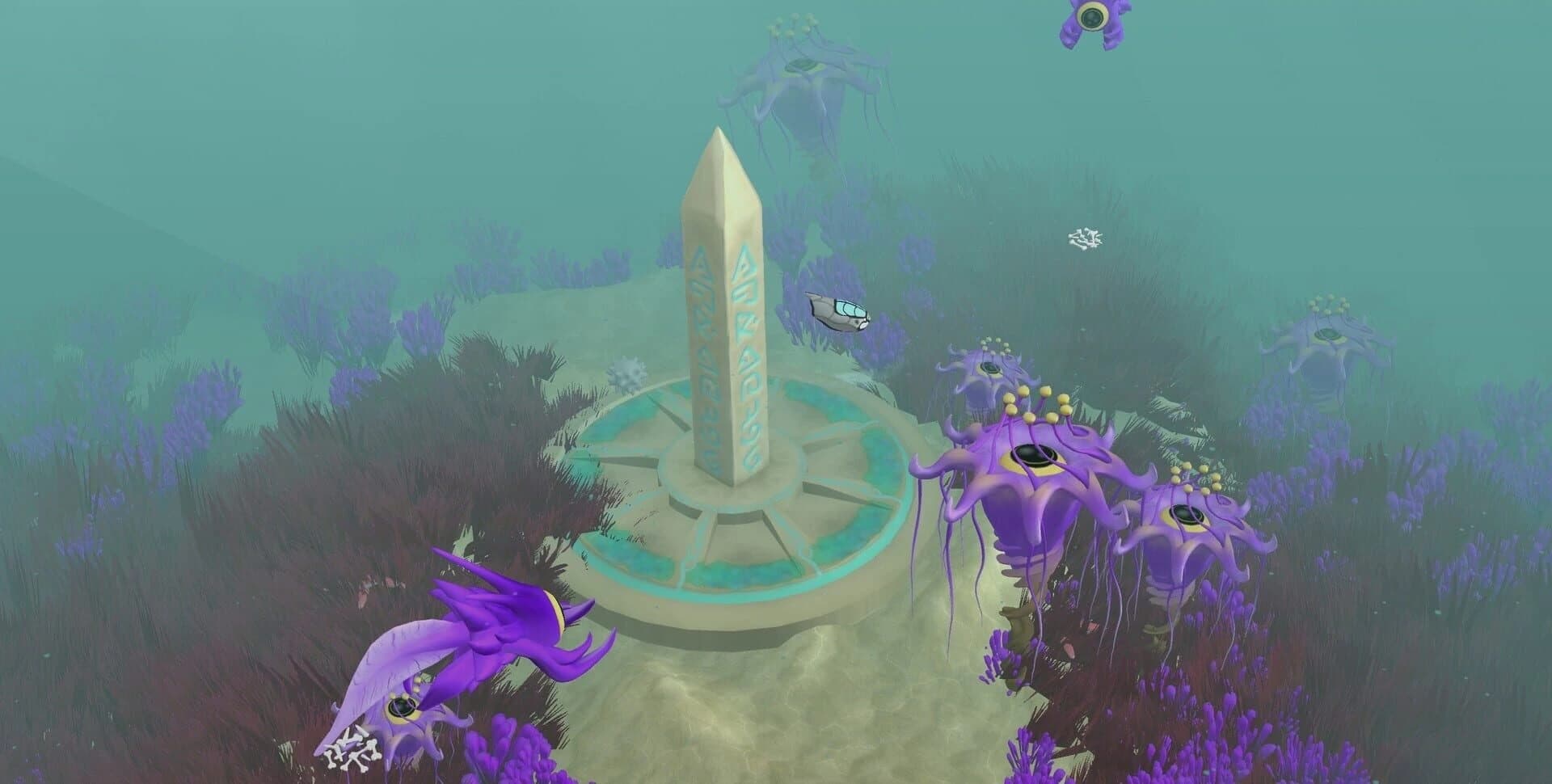 DeepStorm Online screenshot 3