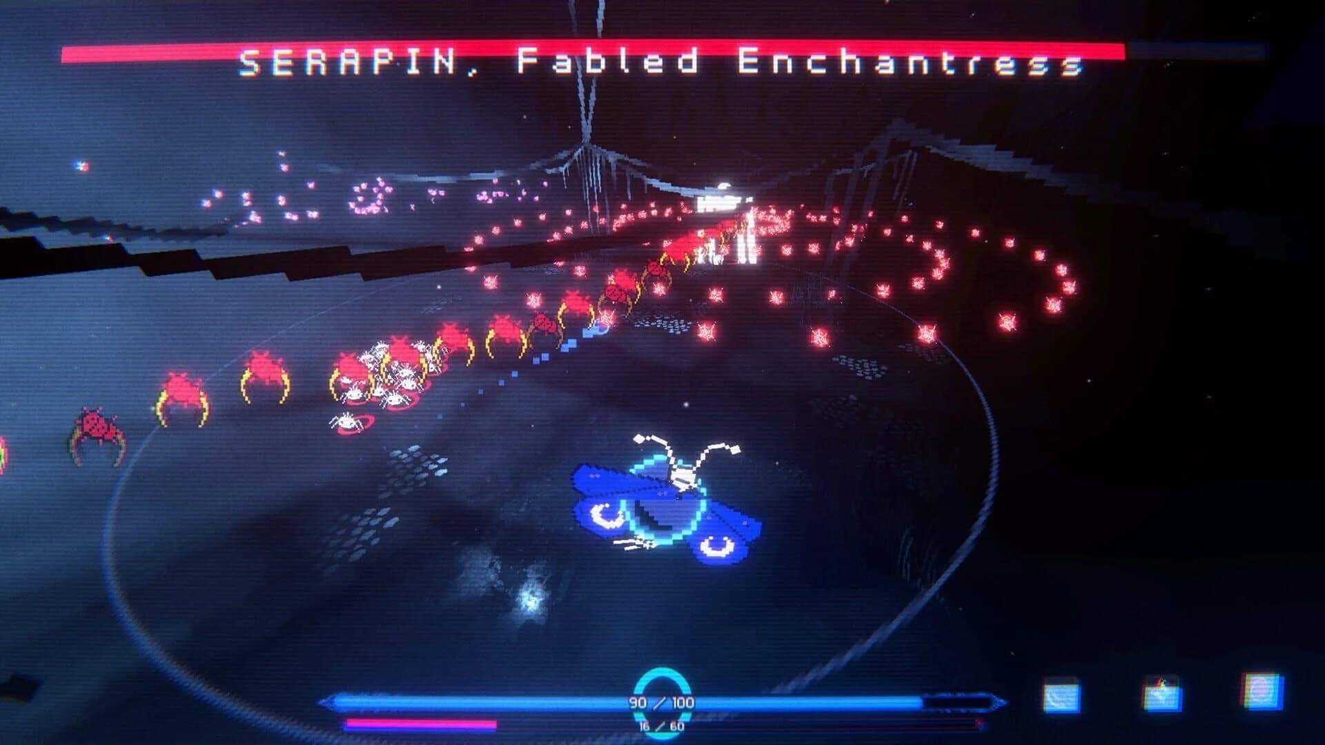 DeeSicks screenshot 5