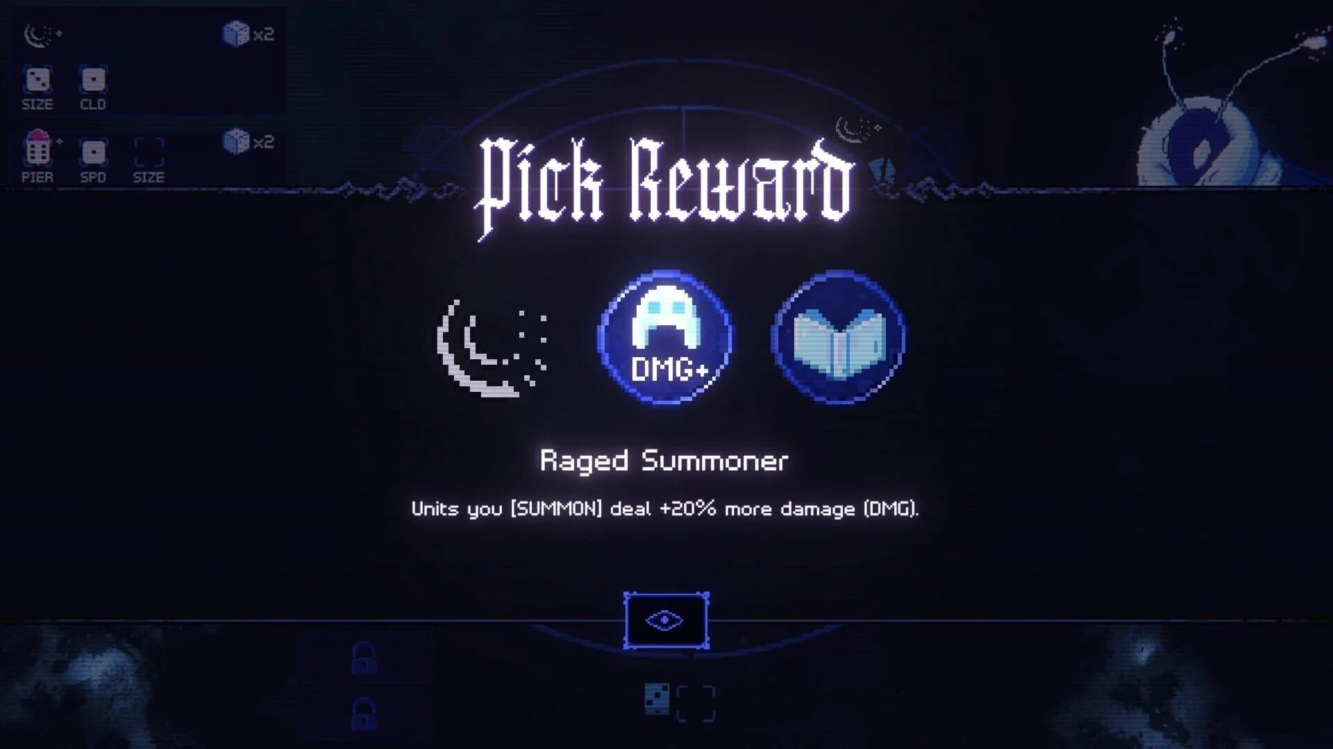 DeeSicks screenshot 4