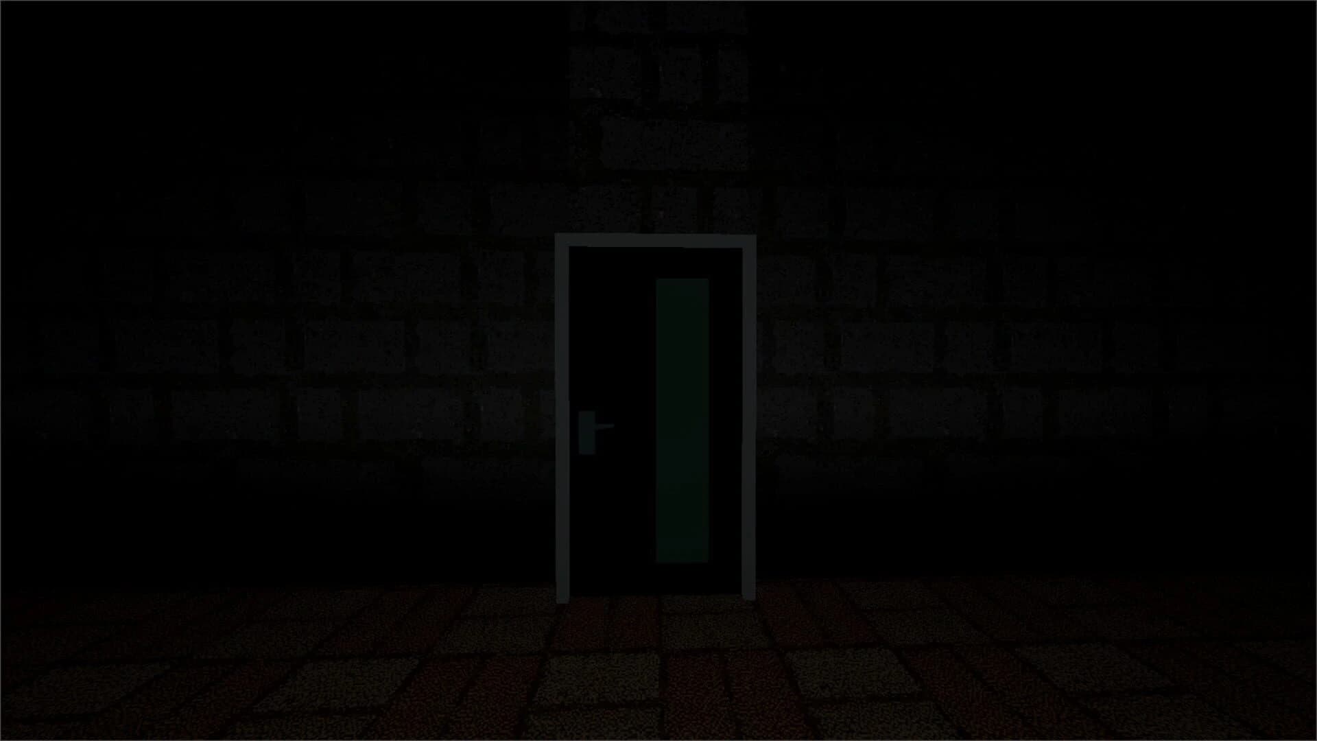 Deets screenshot 5