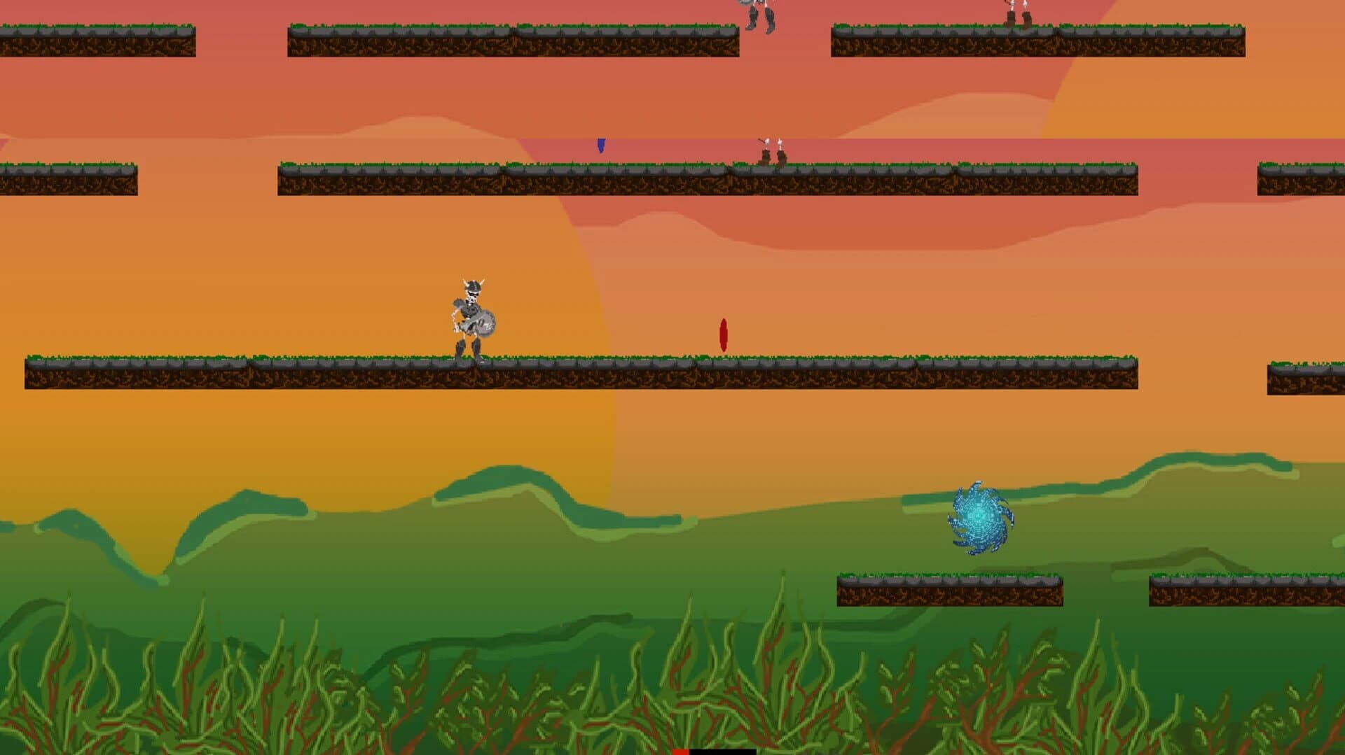 Deez screenshot 3