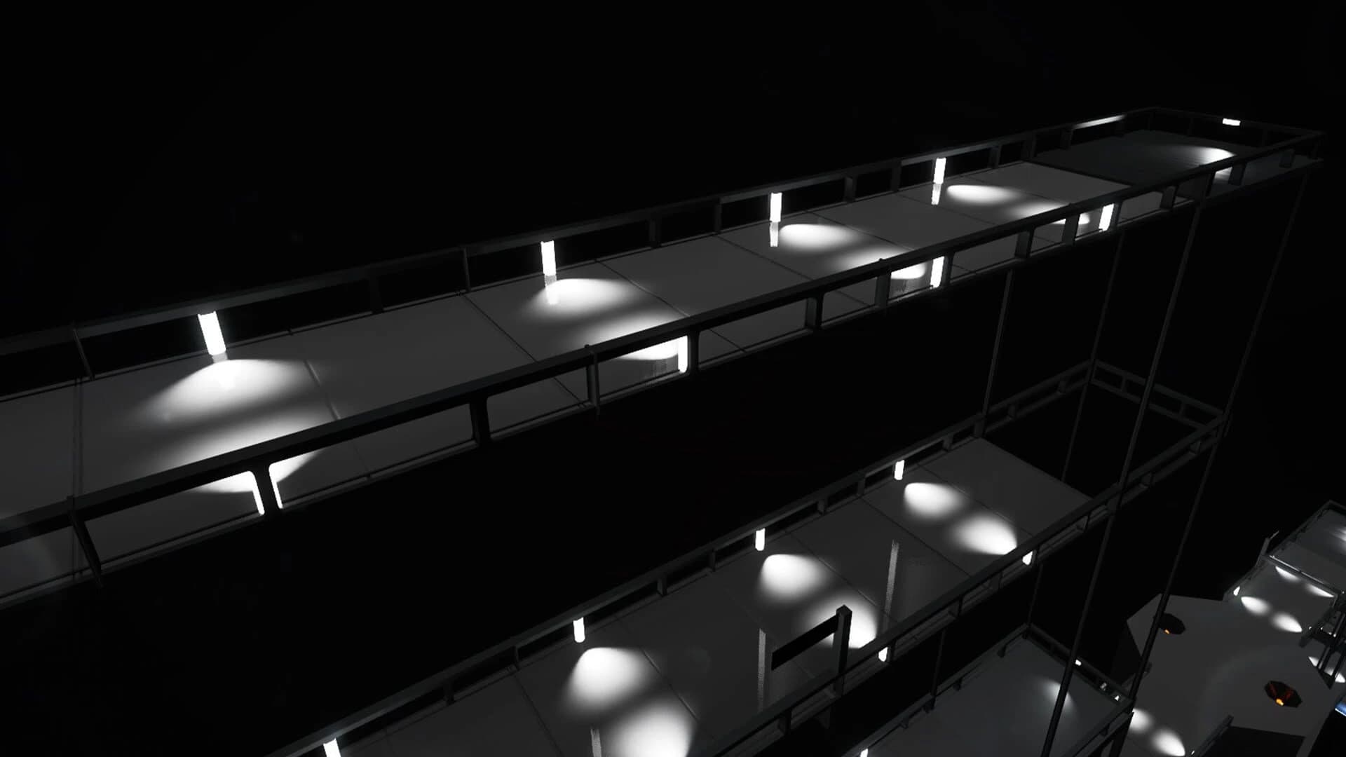 Defective screenshot 5