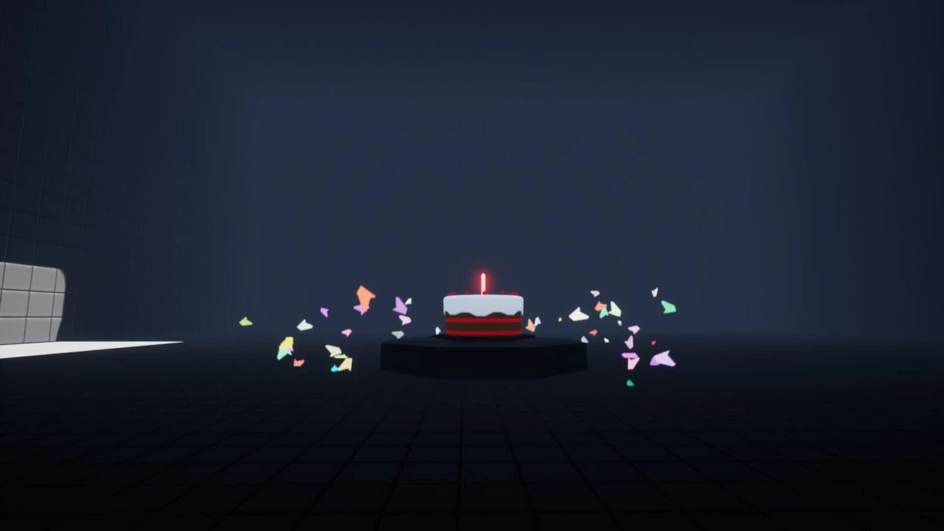 Degeons Project screenshot 5