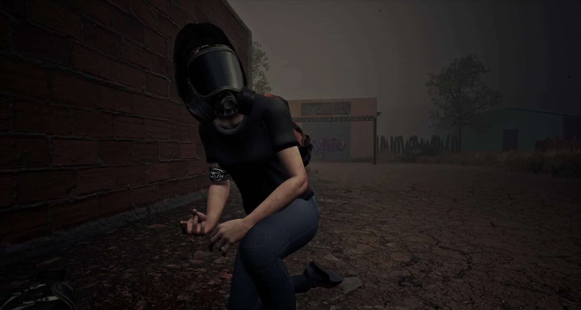 Delic screenshot 2