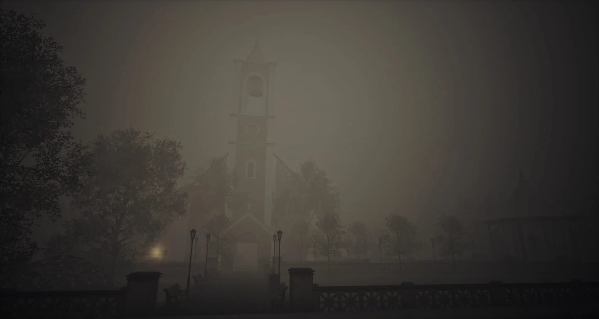 Delic screenshot 3