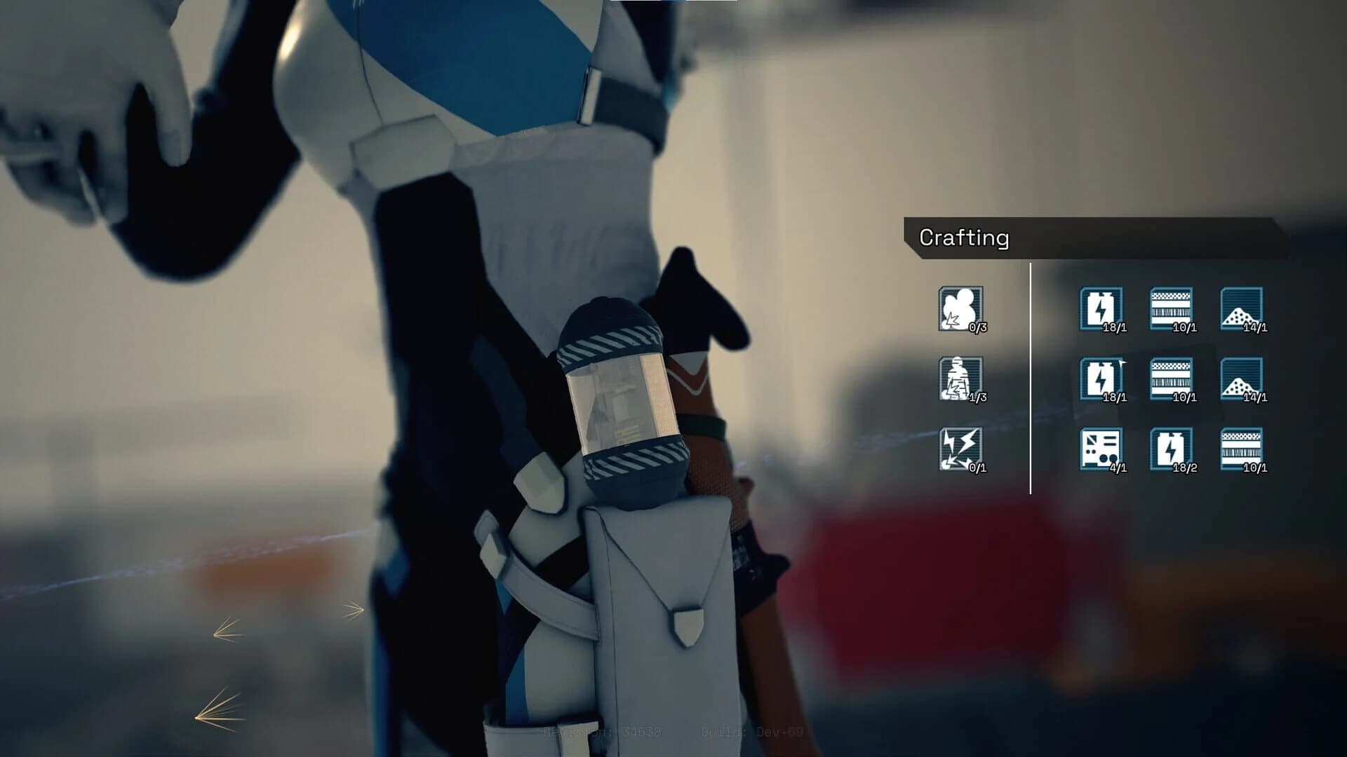 Deliver Us Home screenshot 2