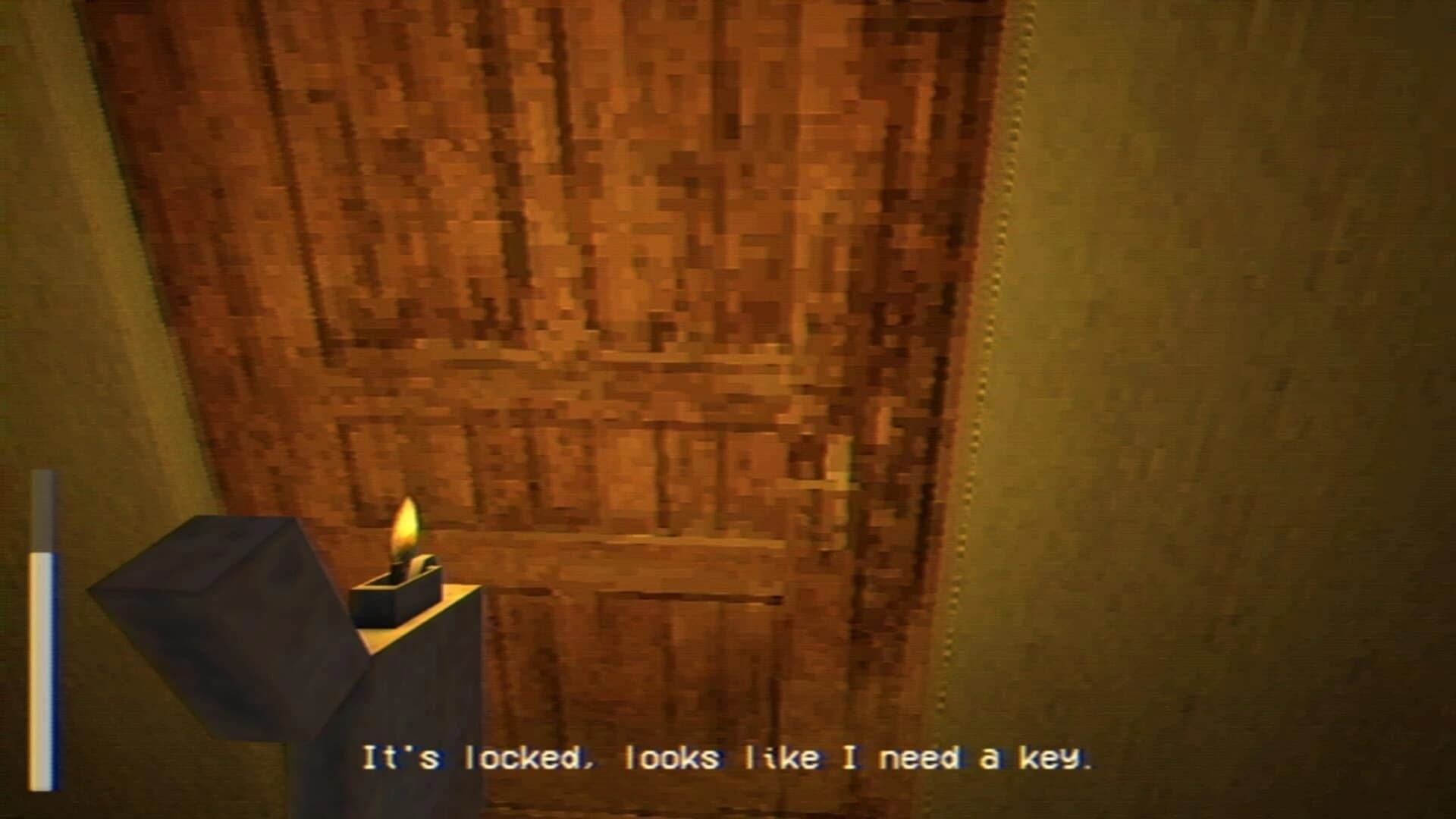 Delivery Driver Massacre screenshot 5