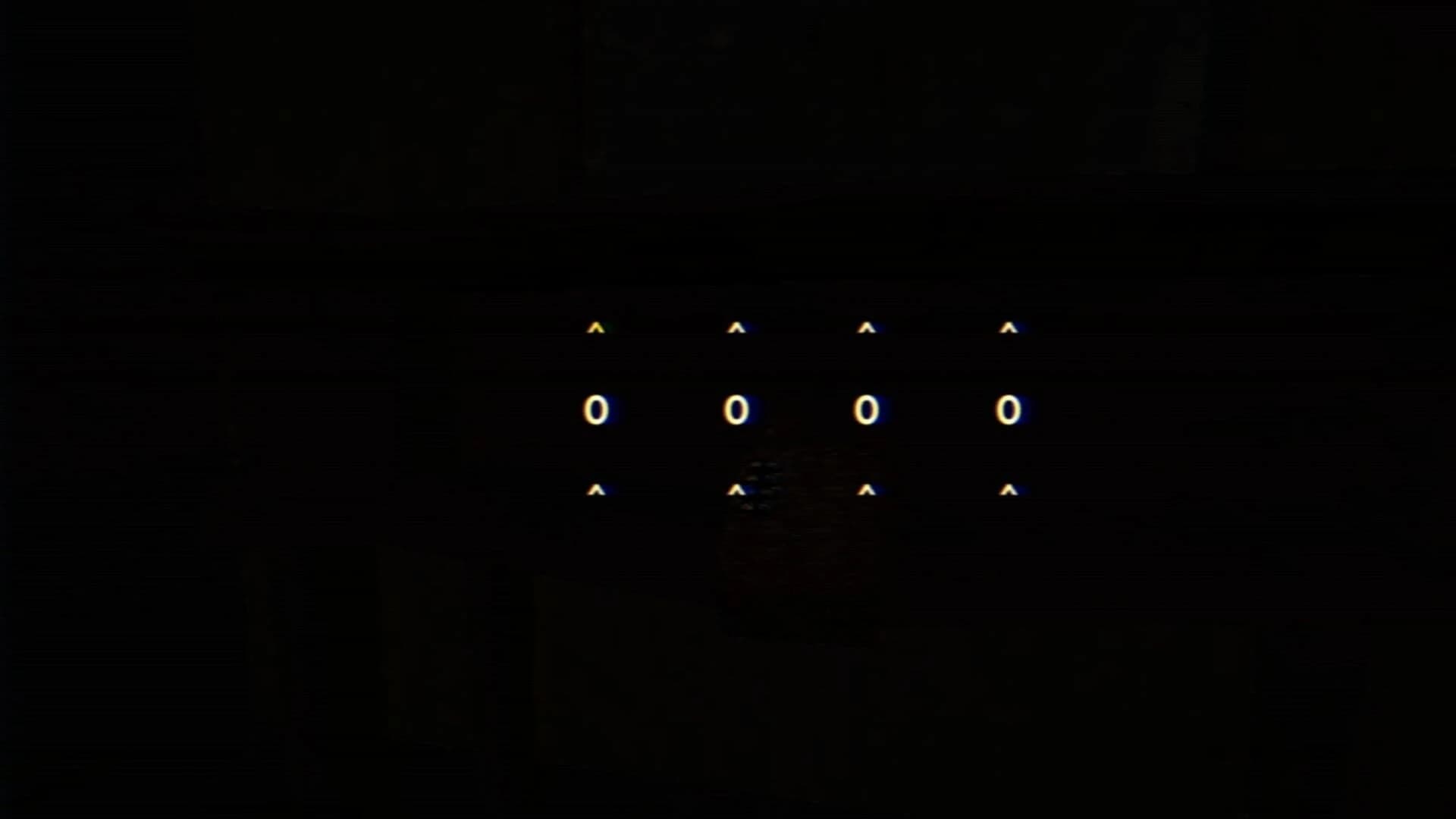 Delivery Driver Massacre screenshot 4