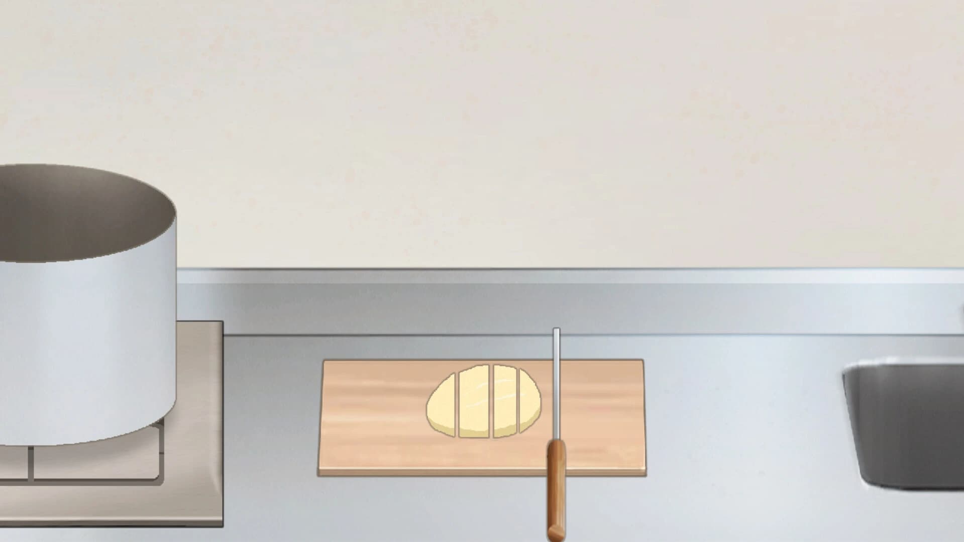 Delivery Hot screenshot 6