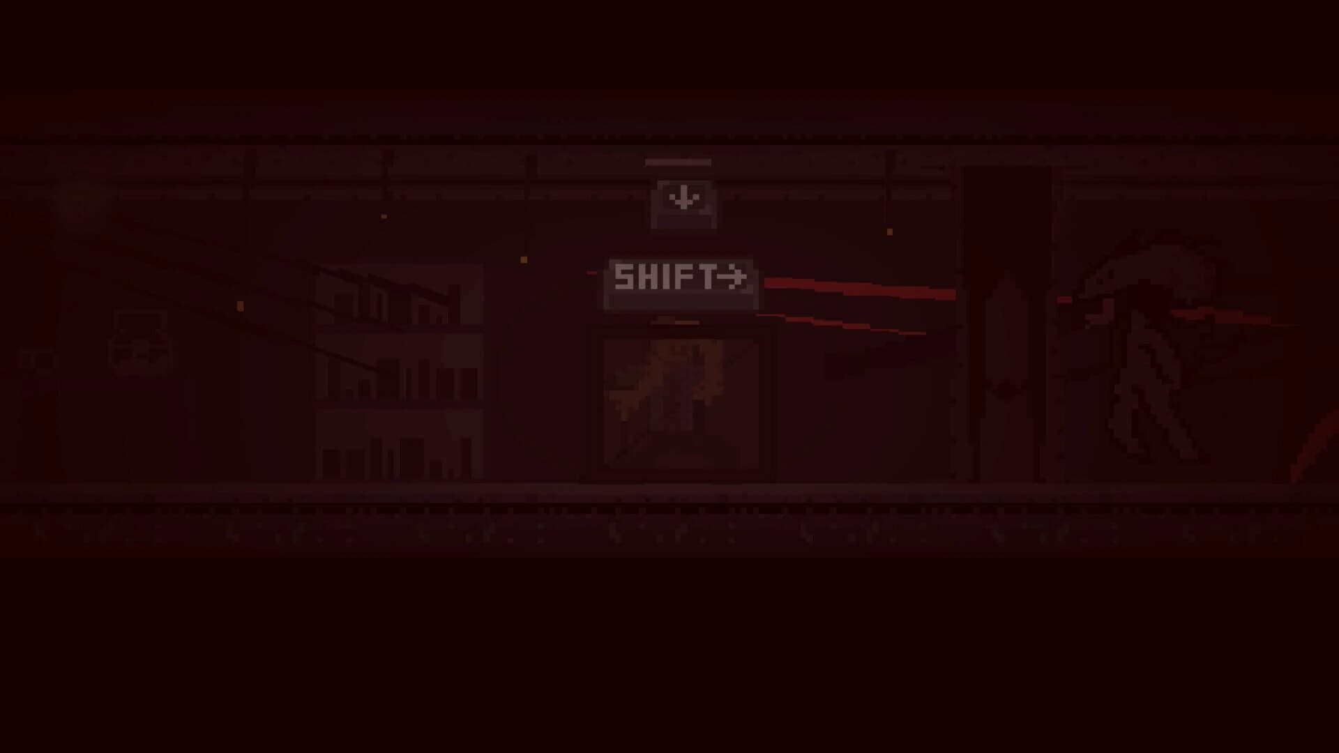 Delta 78 screenshot 5