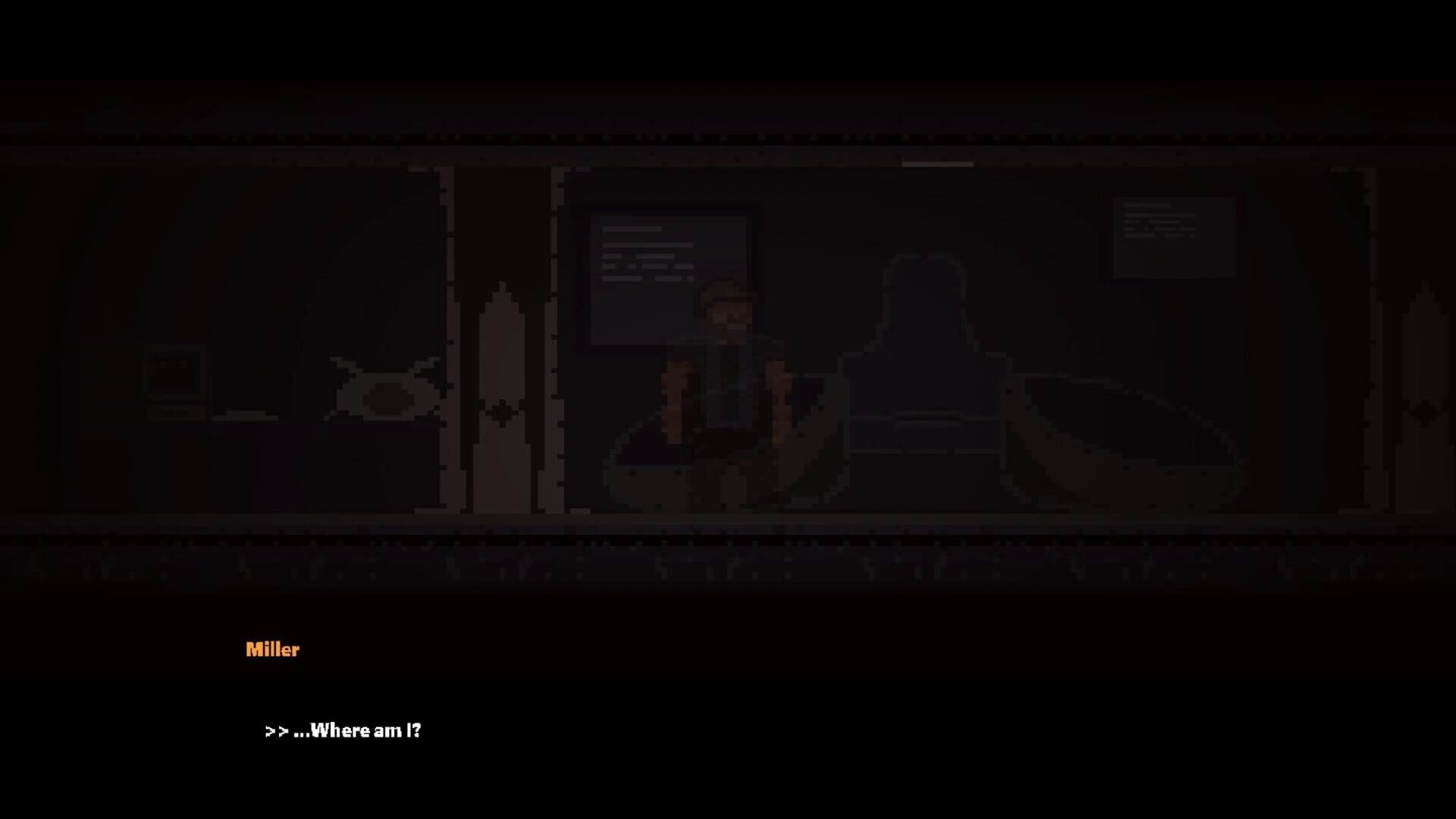 Delta 78 screenshot 1