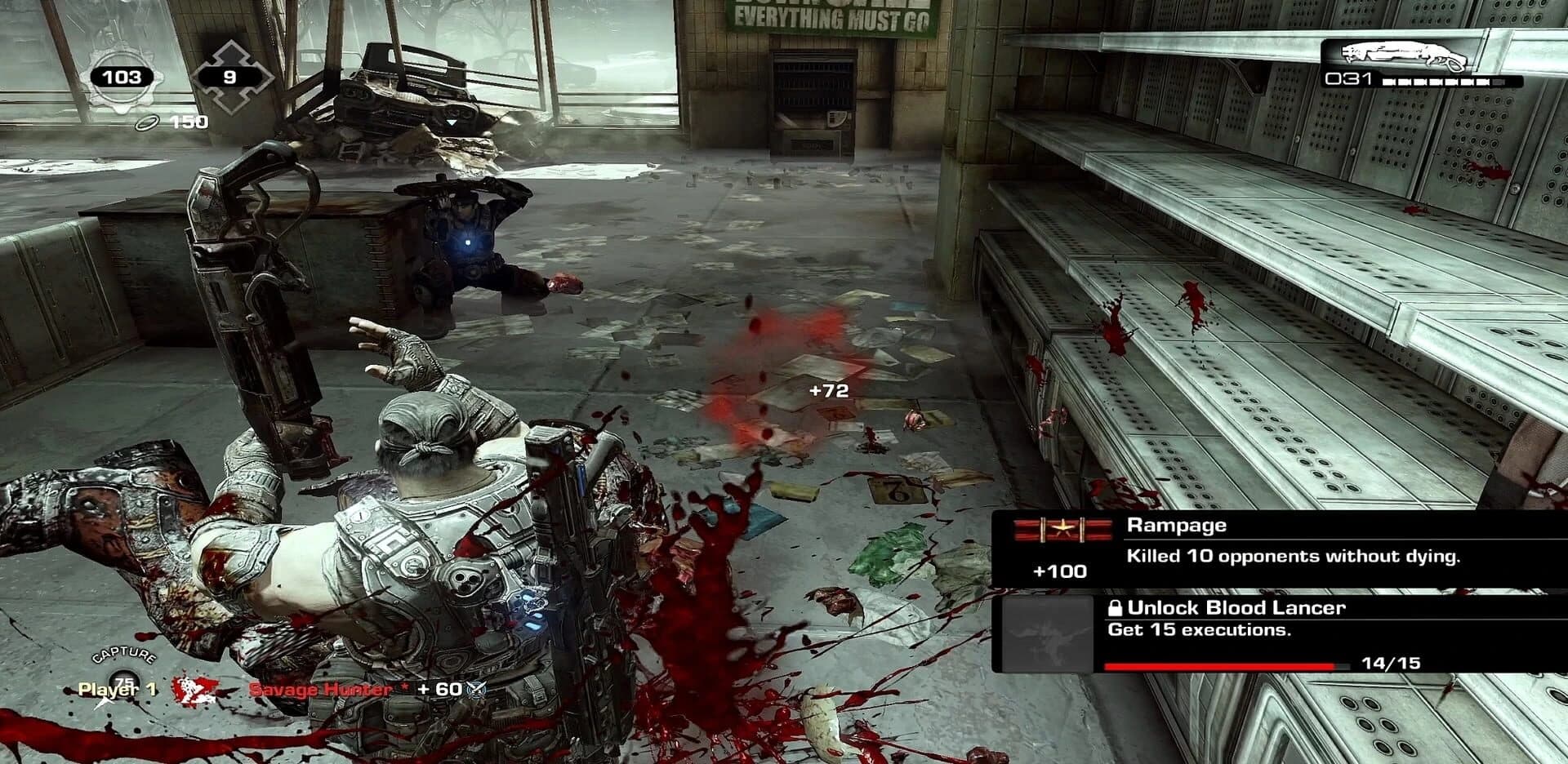 Delta Online screenshot 3