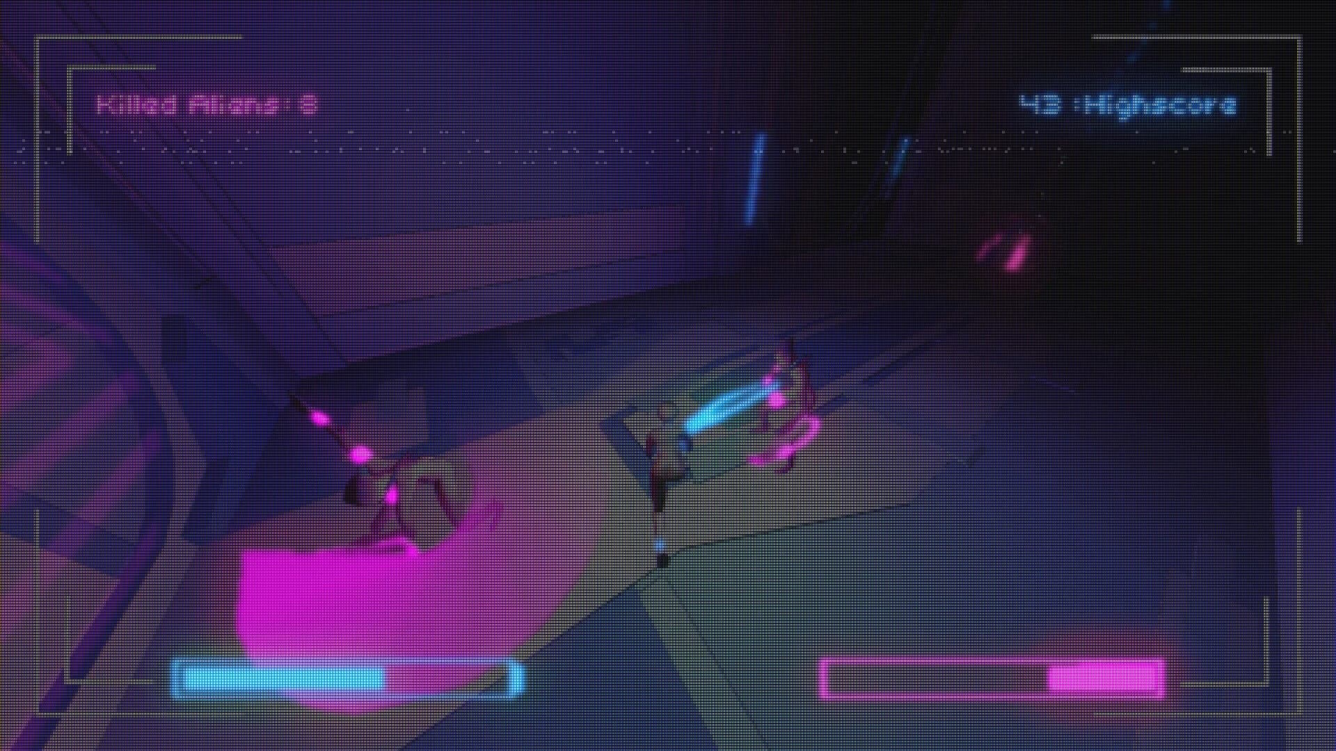 Delta Time screenshot 1