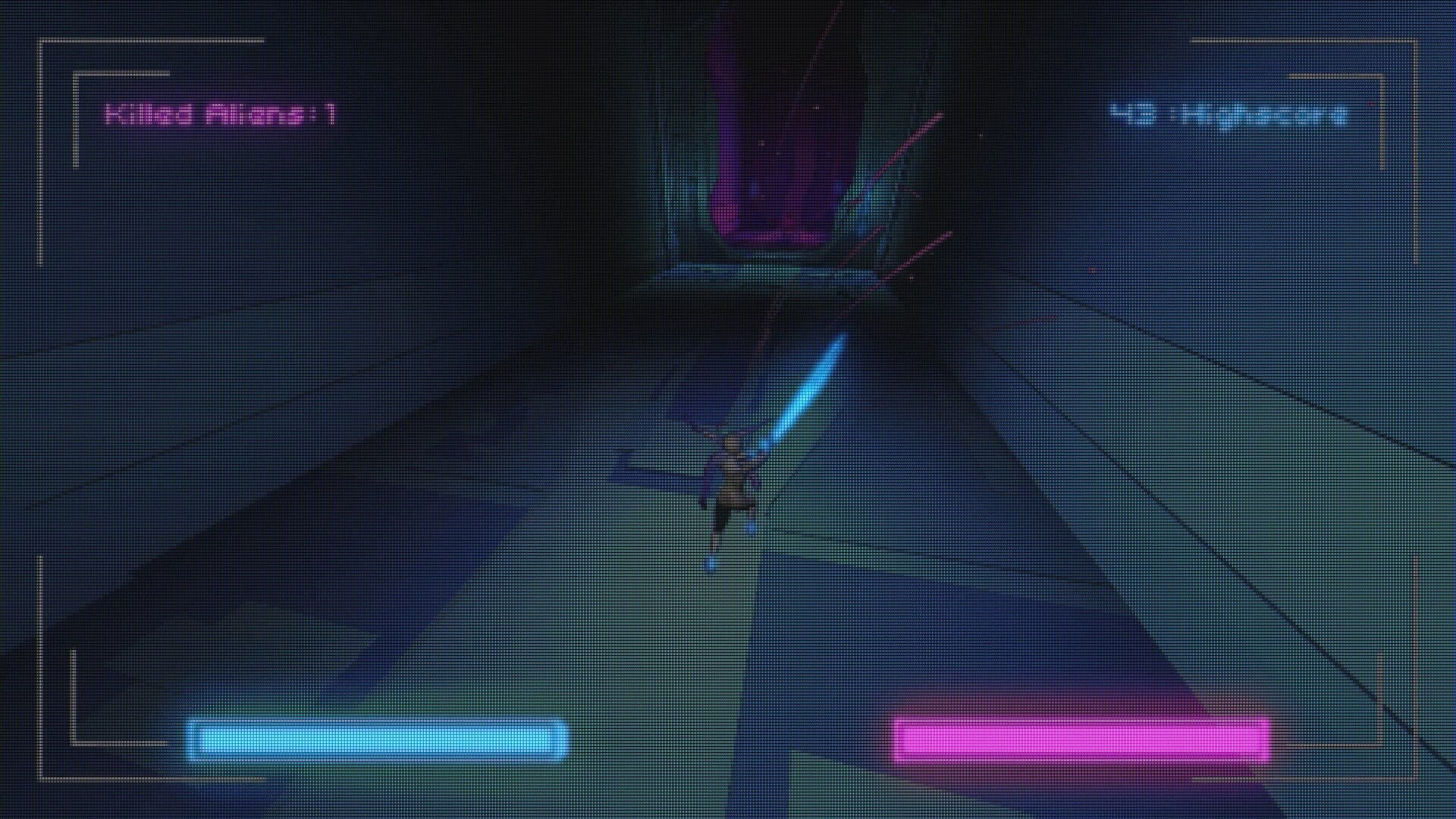 Delta Time screenshot 3
