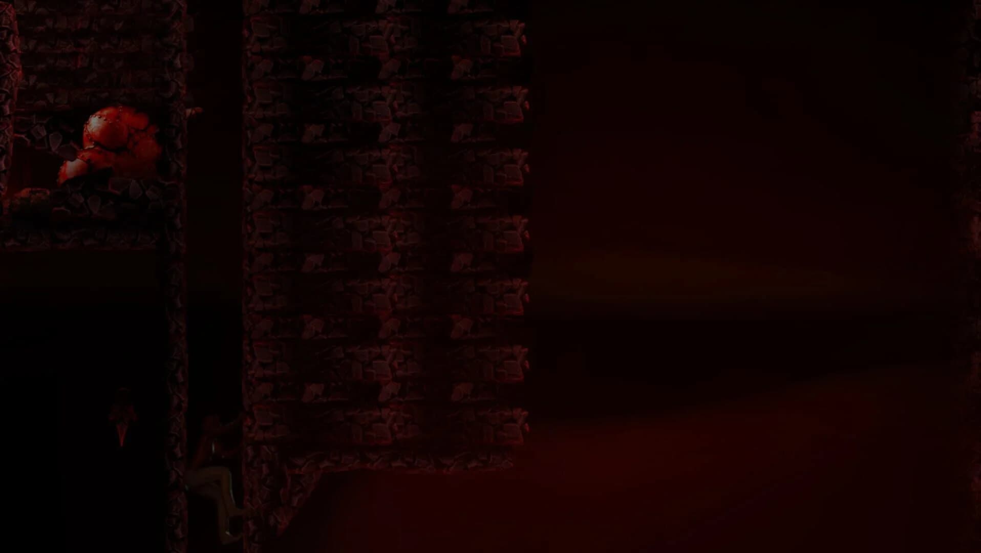 Delude - Succubus Prison screenshot 4