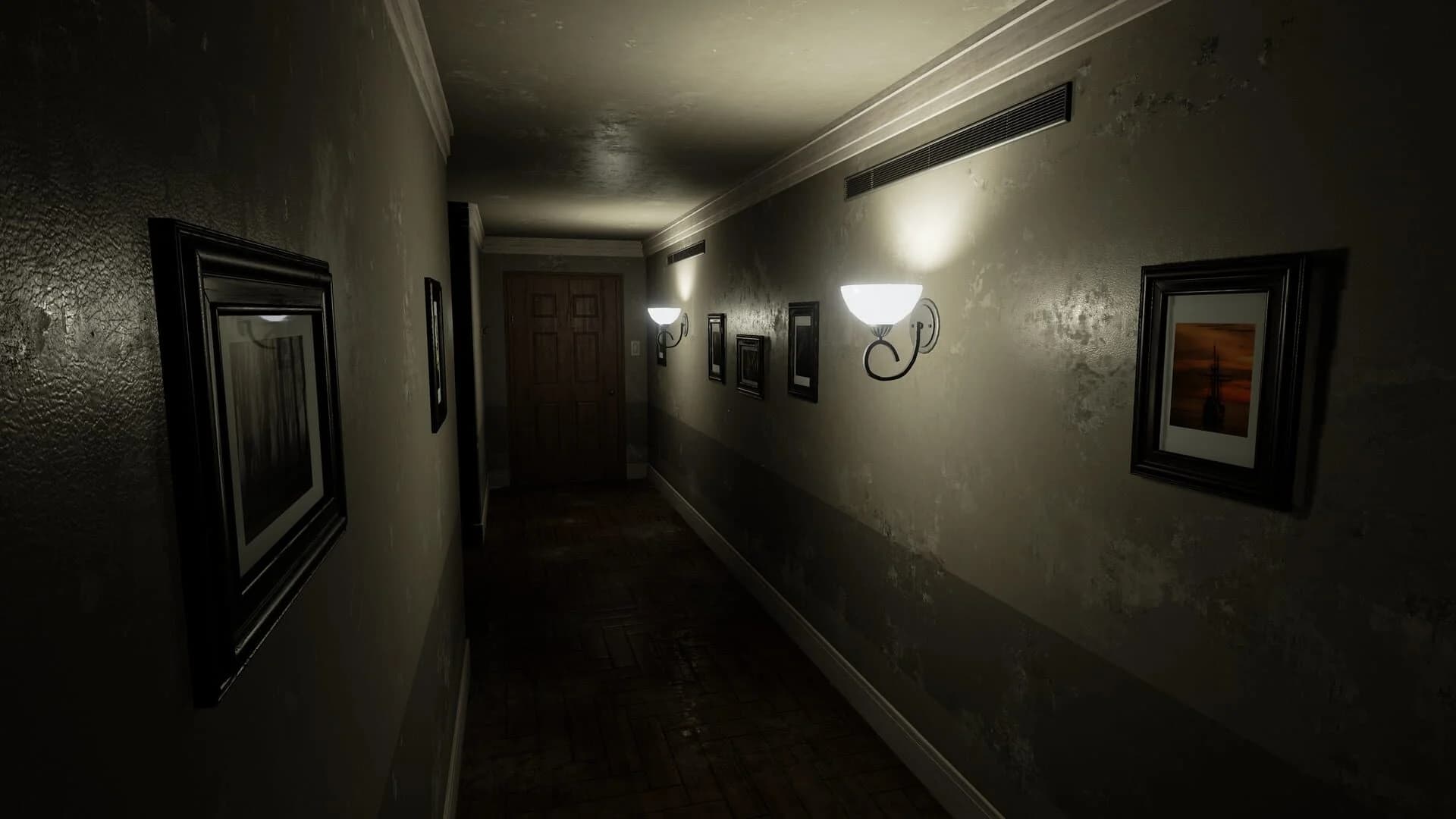 Deluded Mind screenshot 5