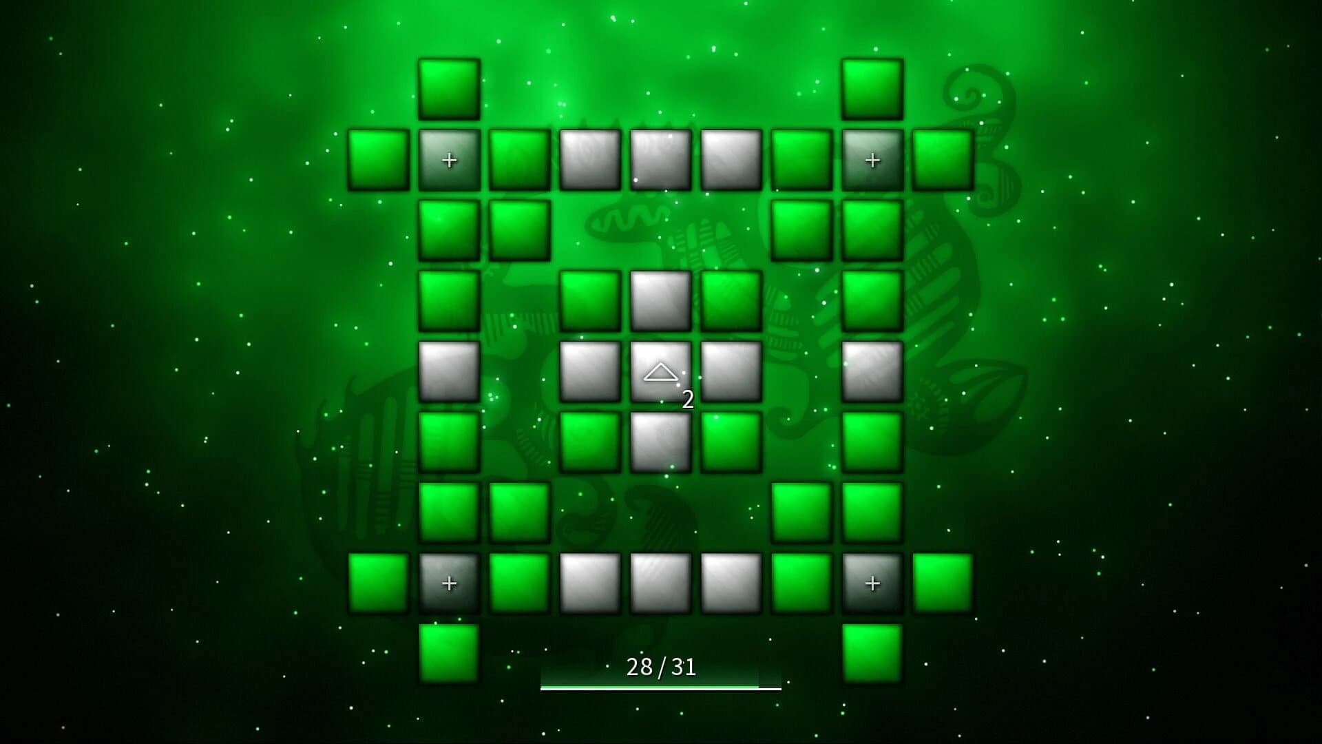 Delusion screenshot 5