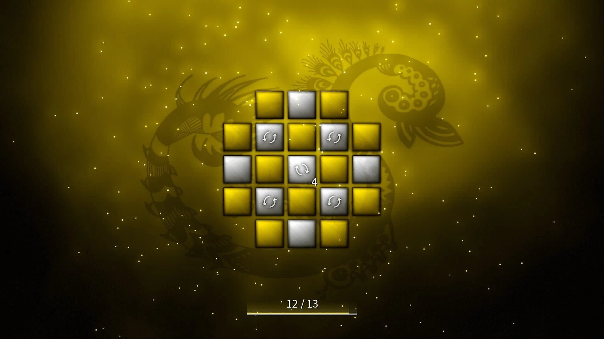 Delusion screenshot 3