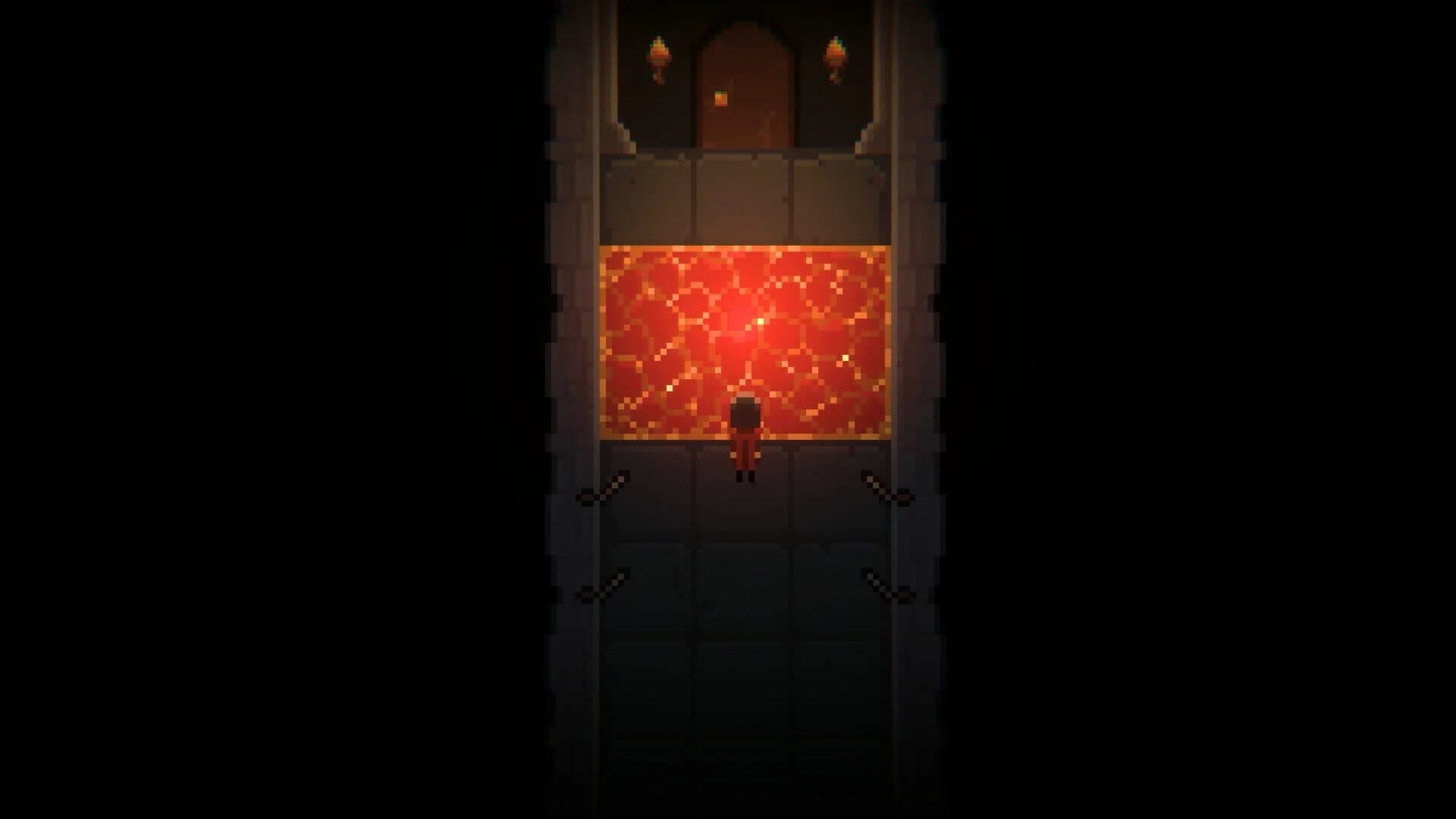 Delusions of a Lost Soul screenshot 3