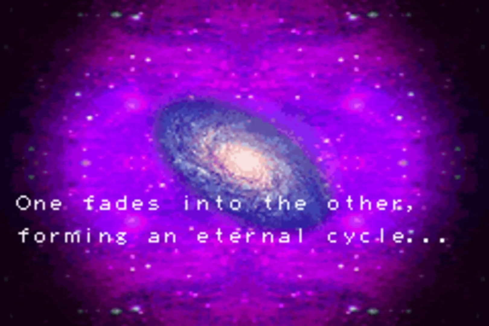 DemiKids: Dark Version screenshot 3