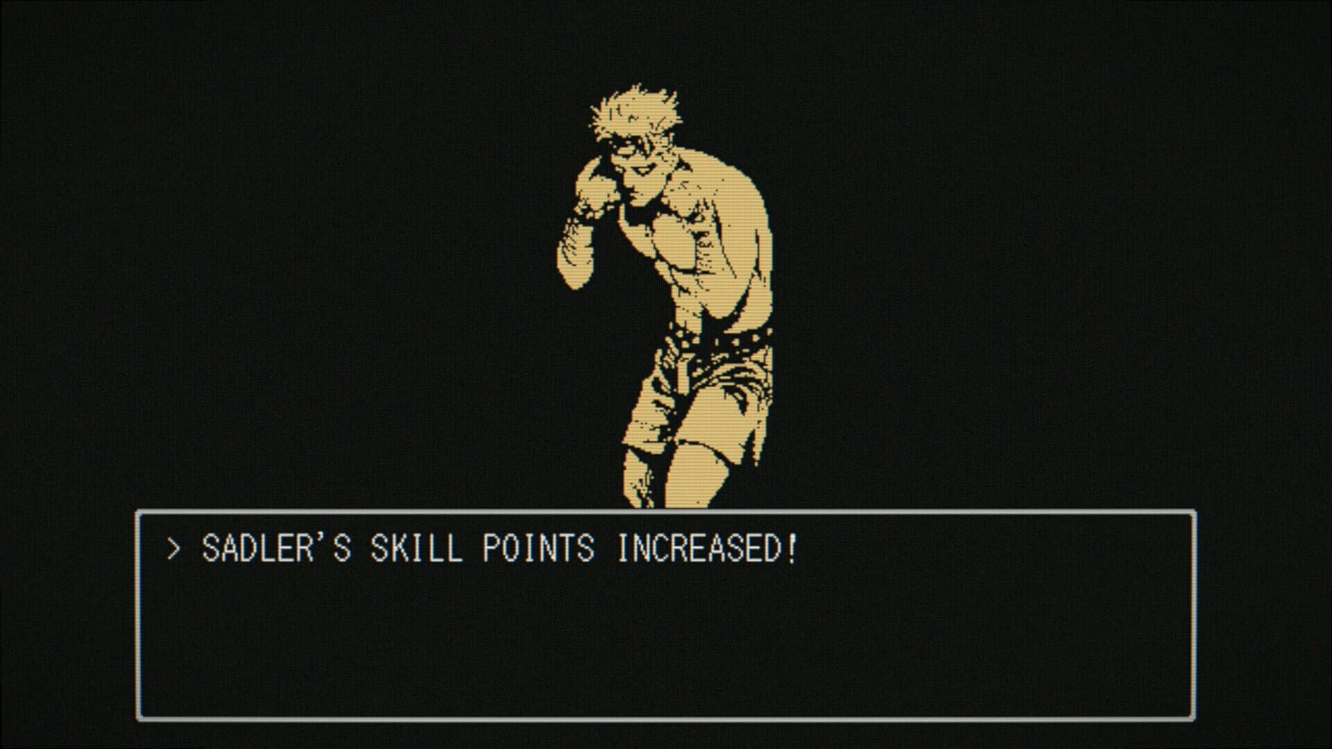 Demon Lord Reincarnation Gaiden screenshot 4