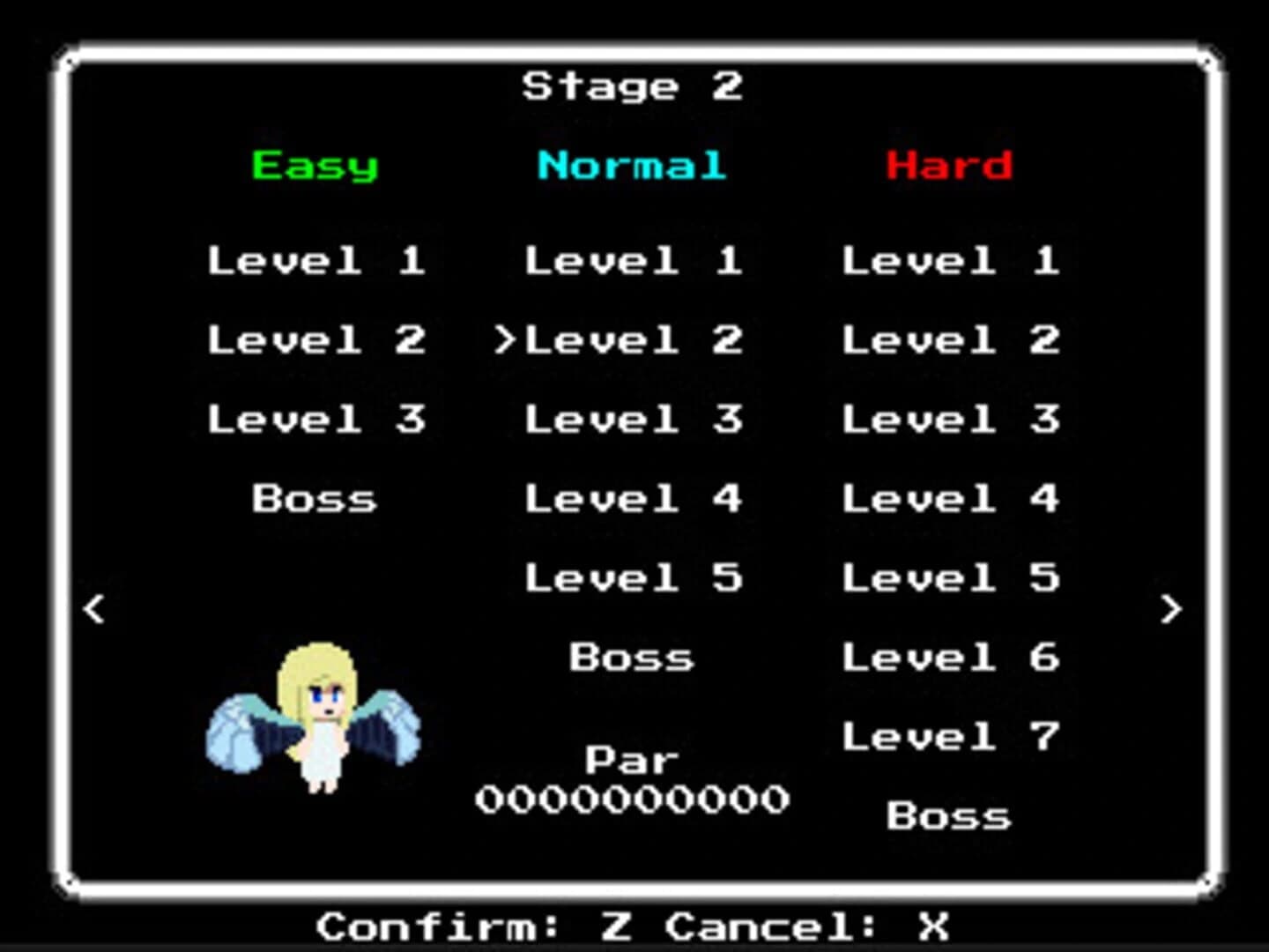 Demon Slayer Akagi screenshot 3