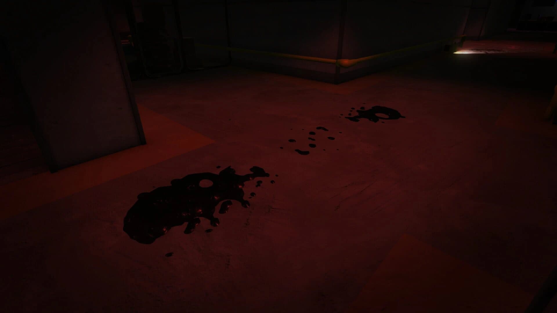 Denial screenshot 4
