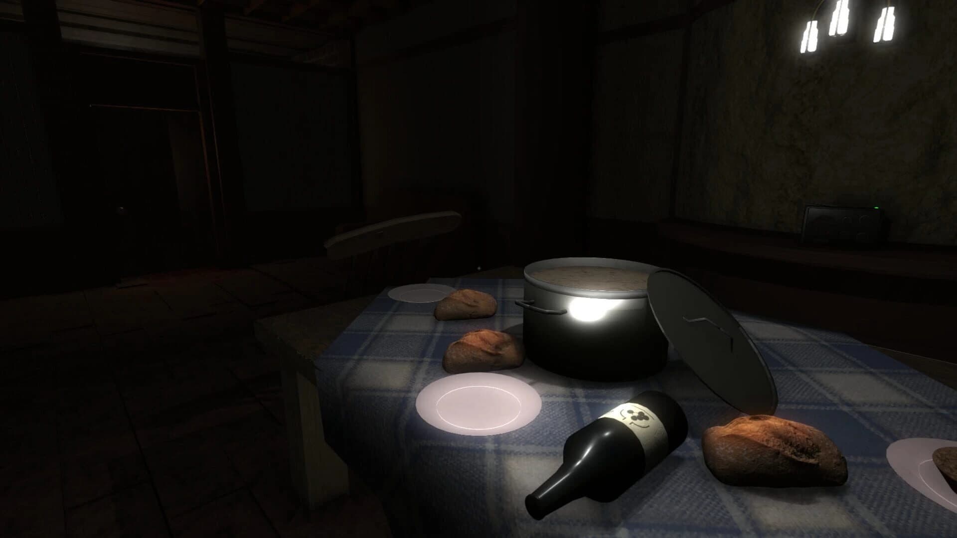 Denial screenshot 2