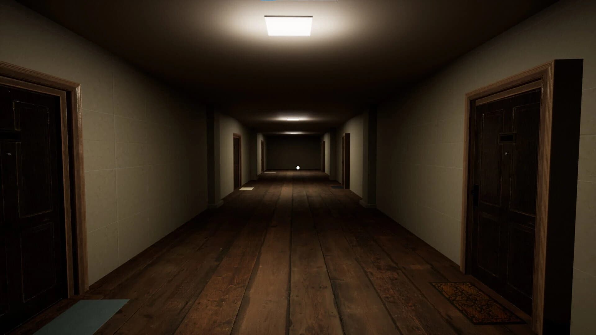 Dentist Hour: Escape Room screenshot 4