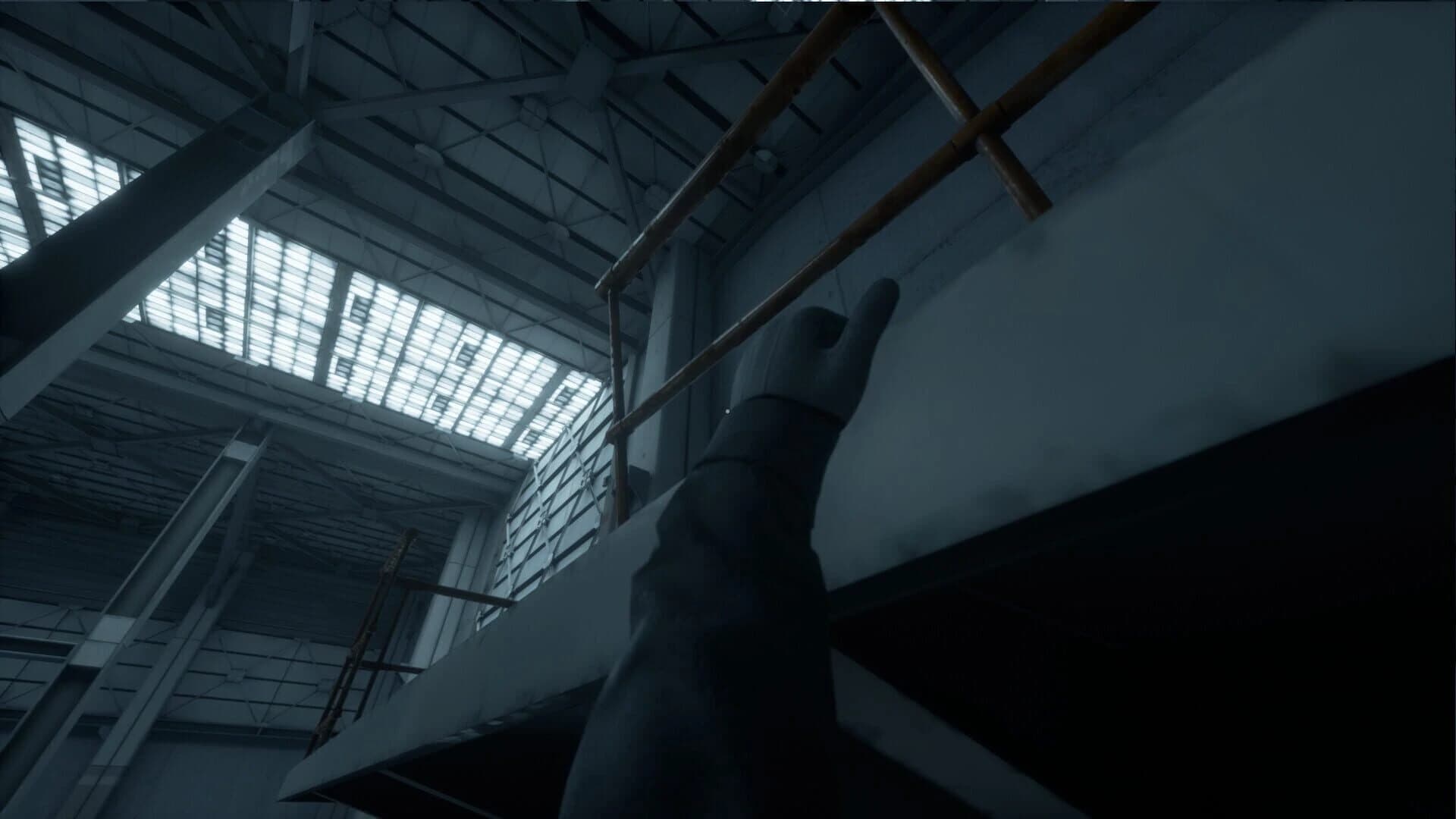 Department 14 screenshot 5