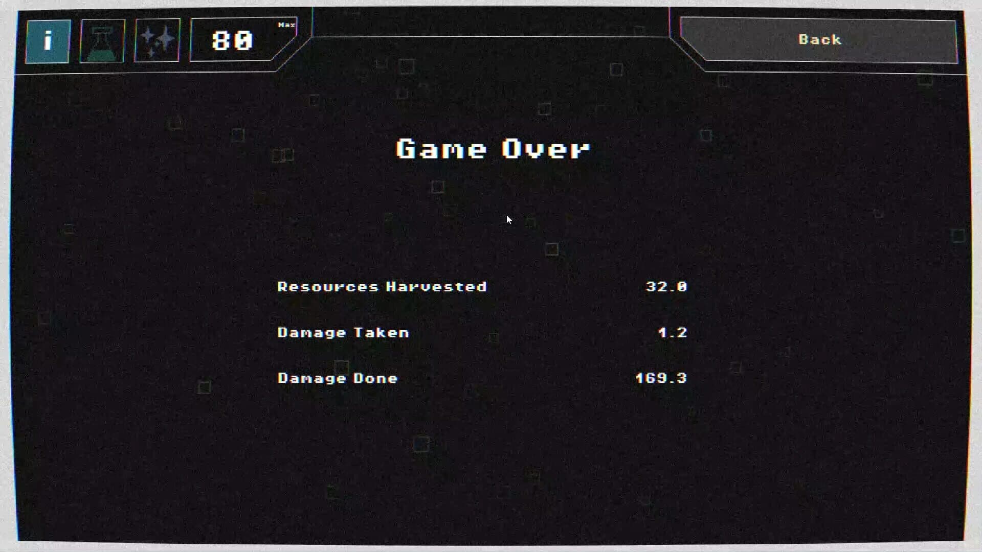 Deployed screenshot 5