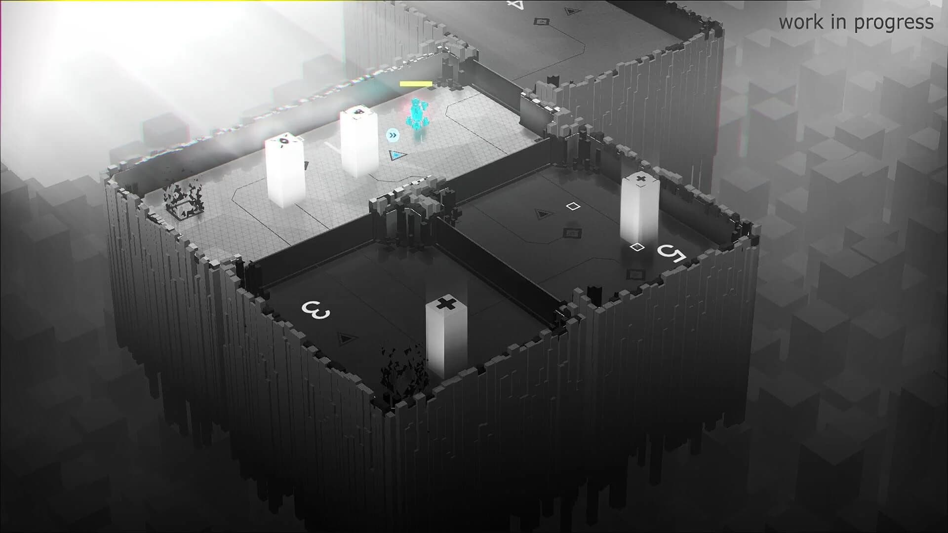 Deployment screenshot 2