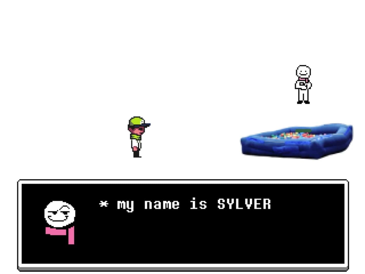 Depper Jar screenshot 3
