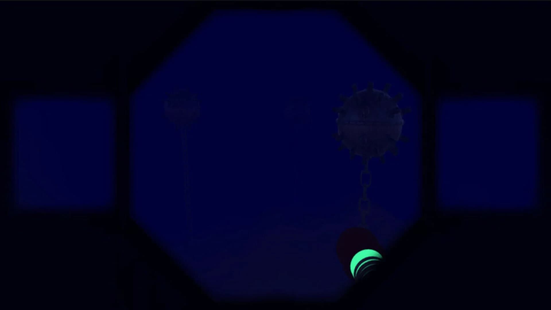 Depth Diver screenshot 3